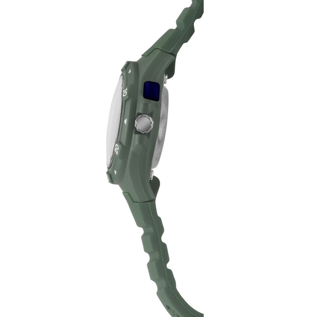 SINAR Quarzuhr XB-19-3