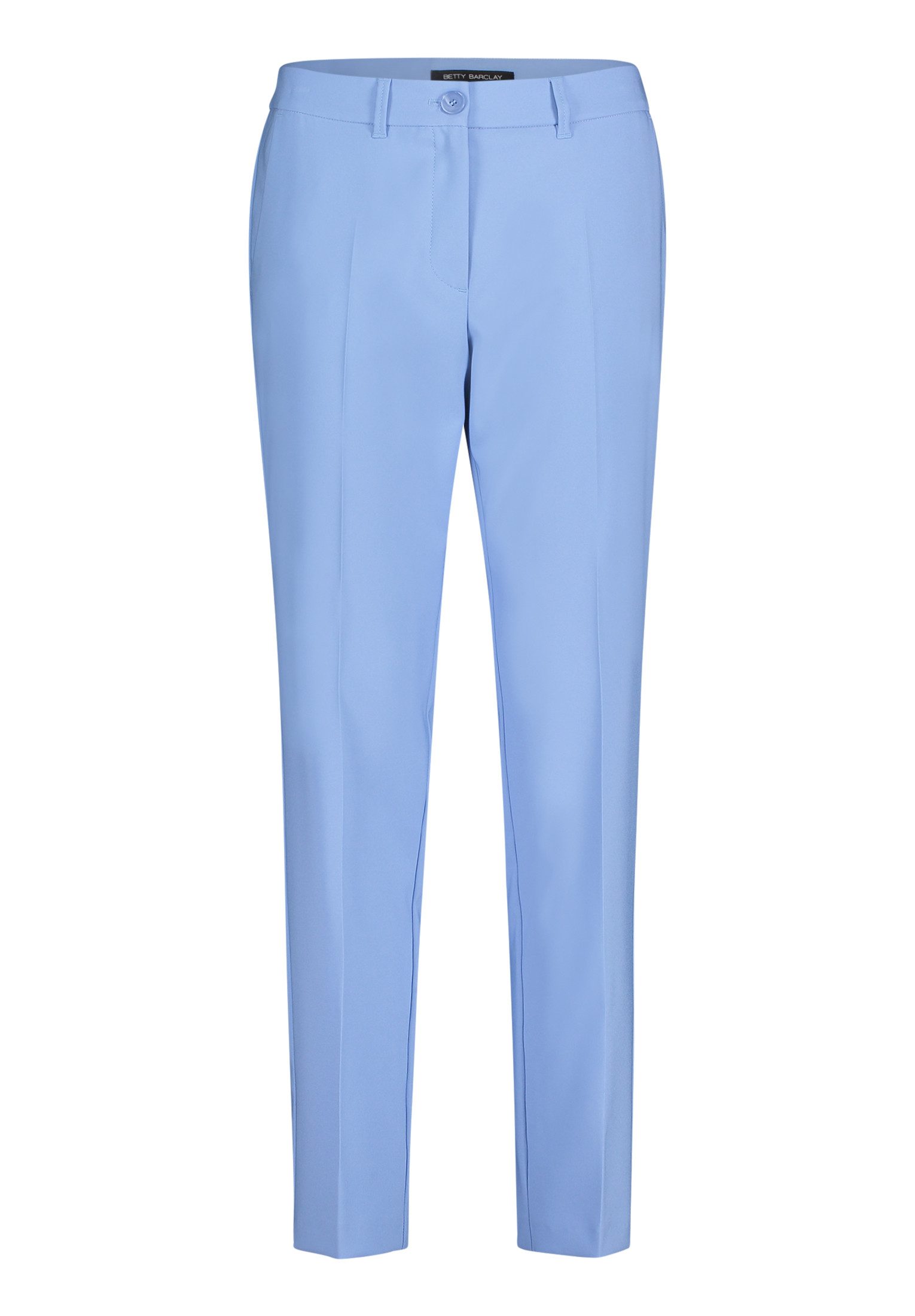 Betty Barclay Jerseyhose Hose Klassisch 7/8 LAEnge