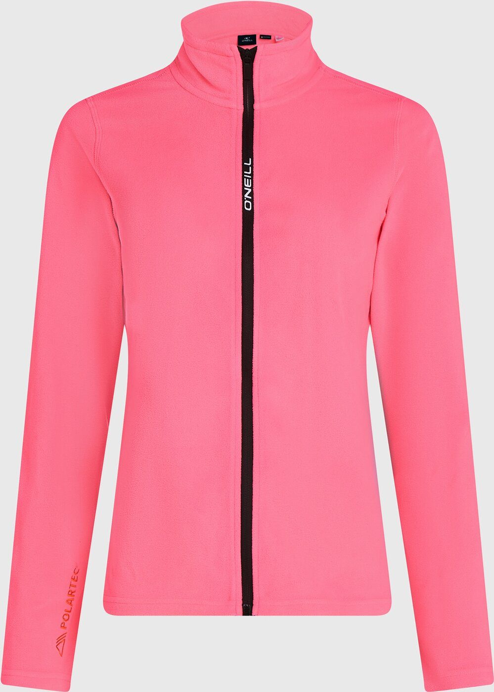 Skater Pink