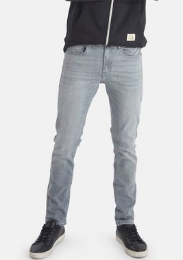 Blend Slim-fit-Jeans JET MULTIFLEX