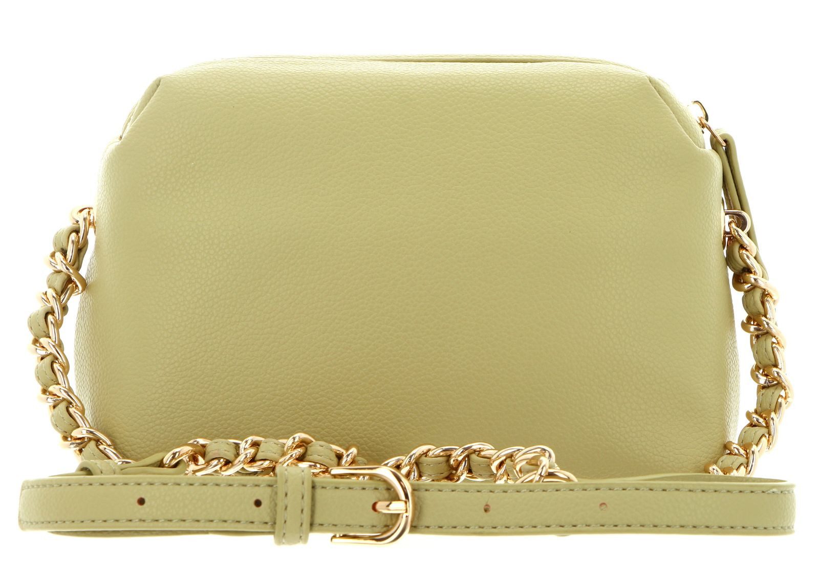 VALENTINO BAGS Umhängetasche Camera Bag