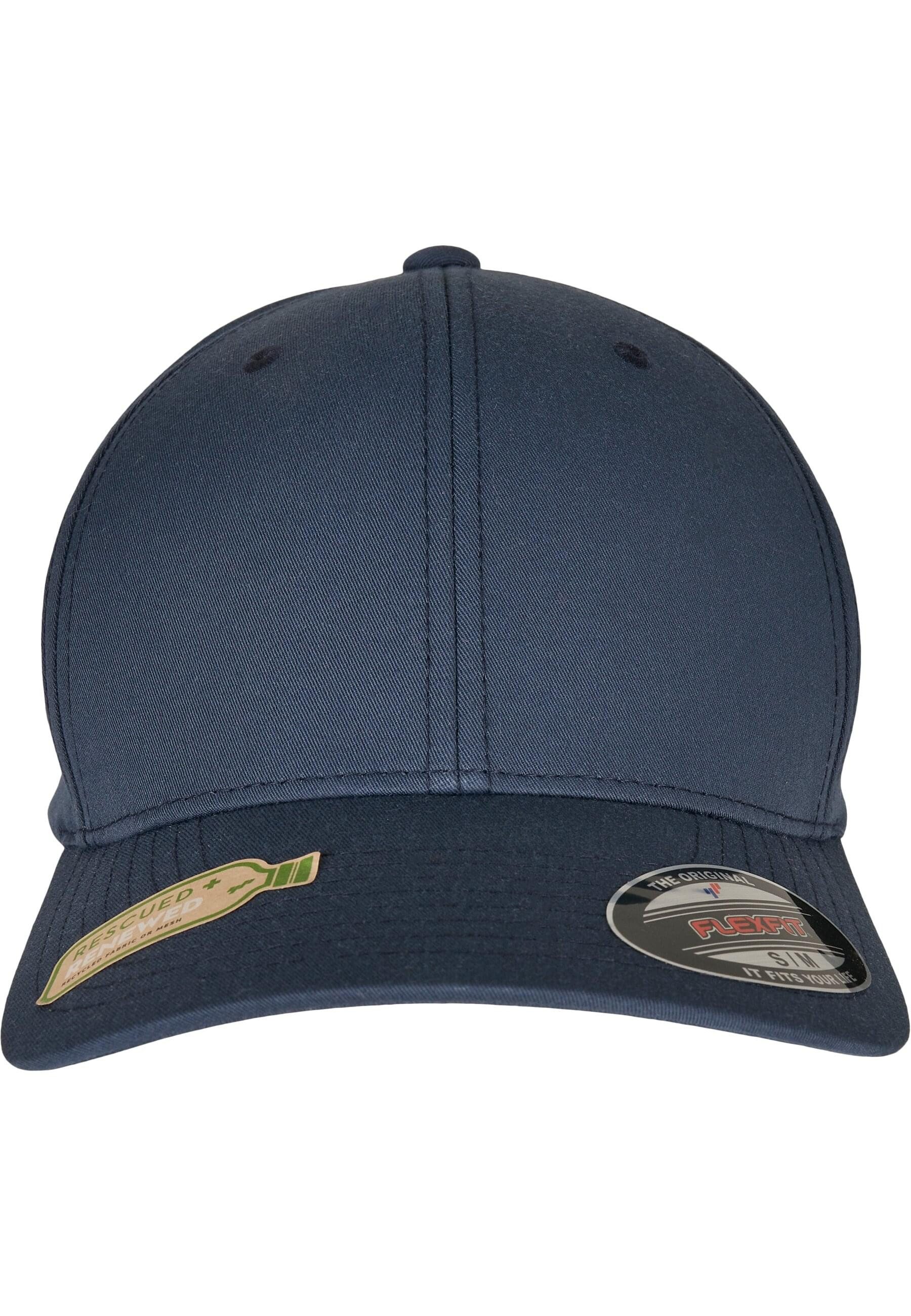 Flexfit Flex Cap Flexfit Accessoires Flexfit günstig online kaufen