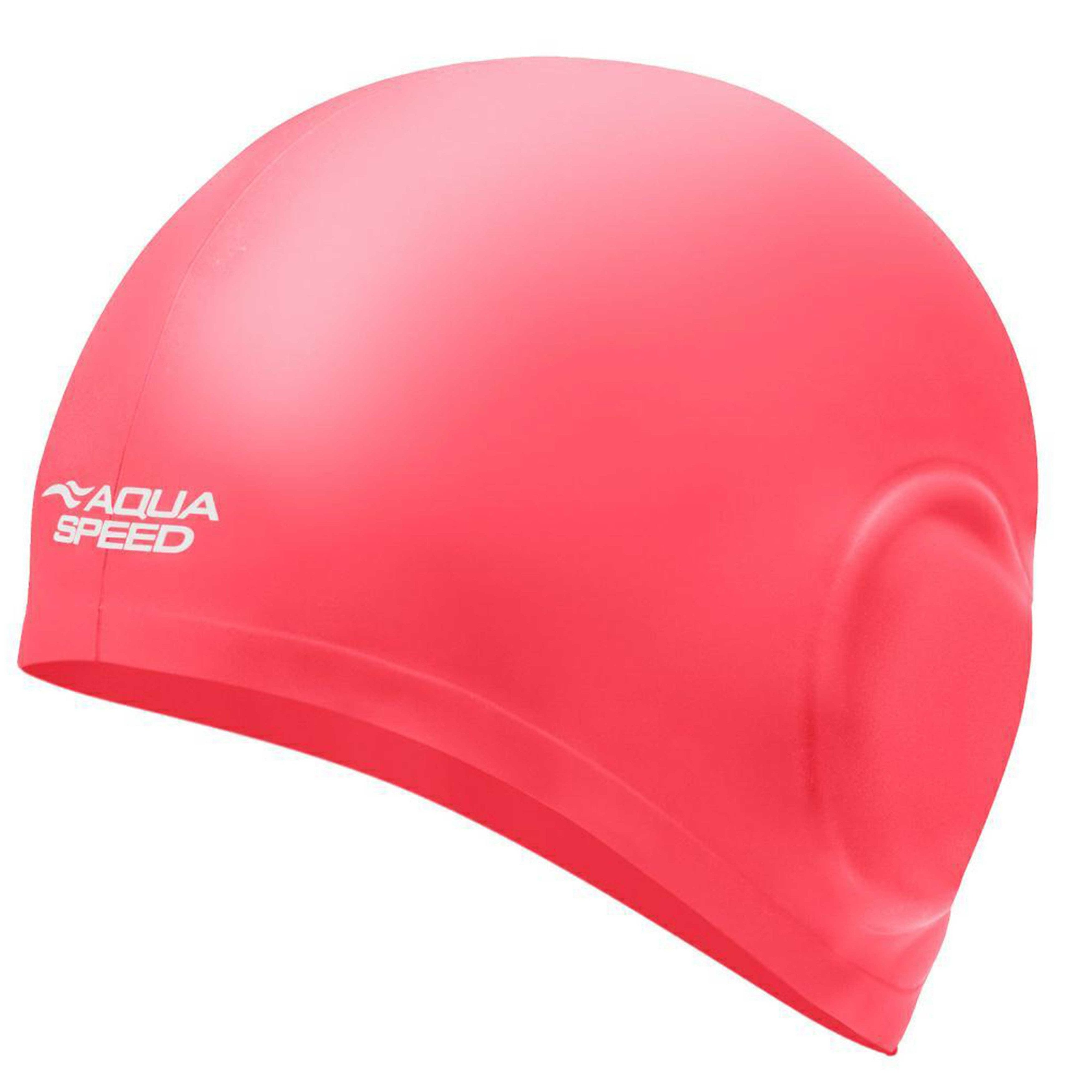 EAR CAP-27 XL