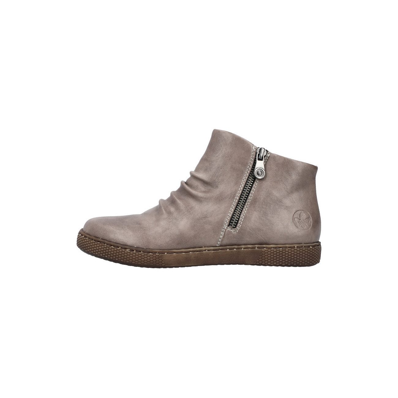 Rieker Stiefel günstig online kaufen
