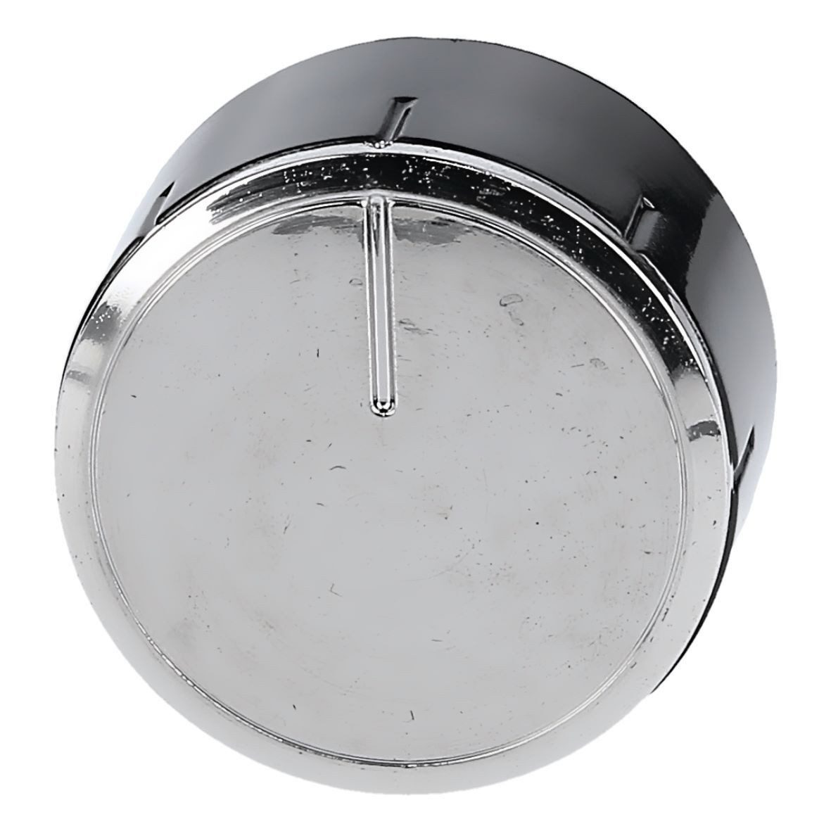 easyPART Griff wie EUROPART 10037779 Knebel wie BOSCH 00616100, Backofen / Herd