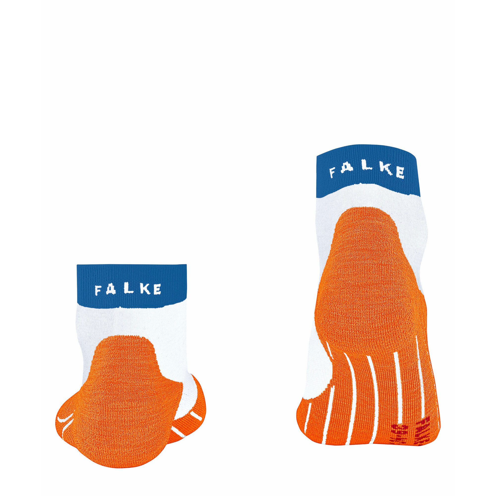 FALKE Sportsocken Falke Herren Running Socken günstig online kaufen