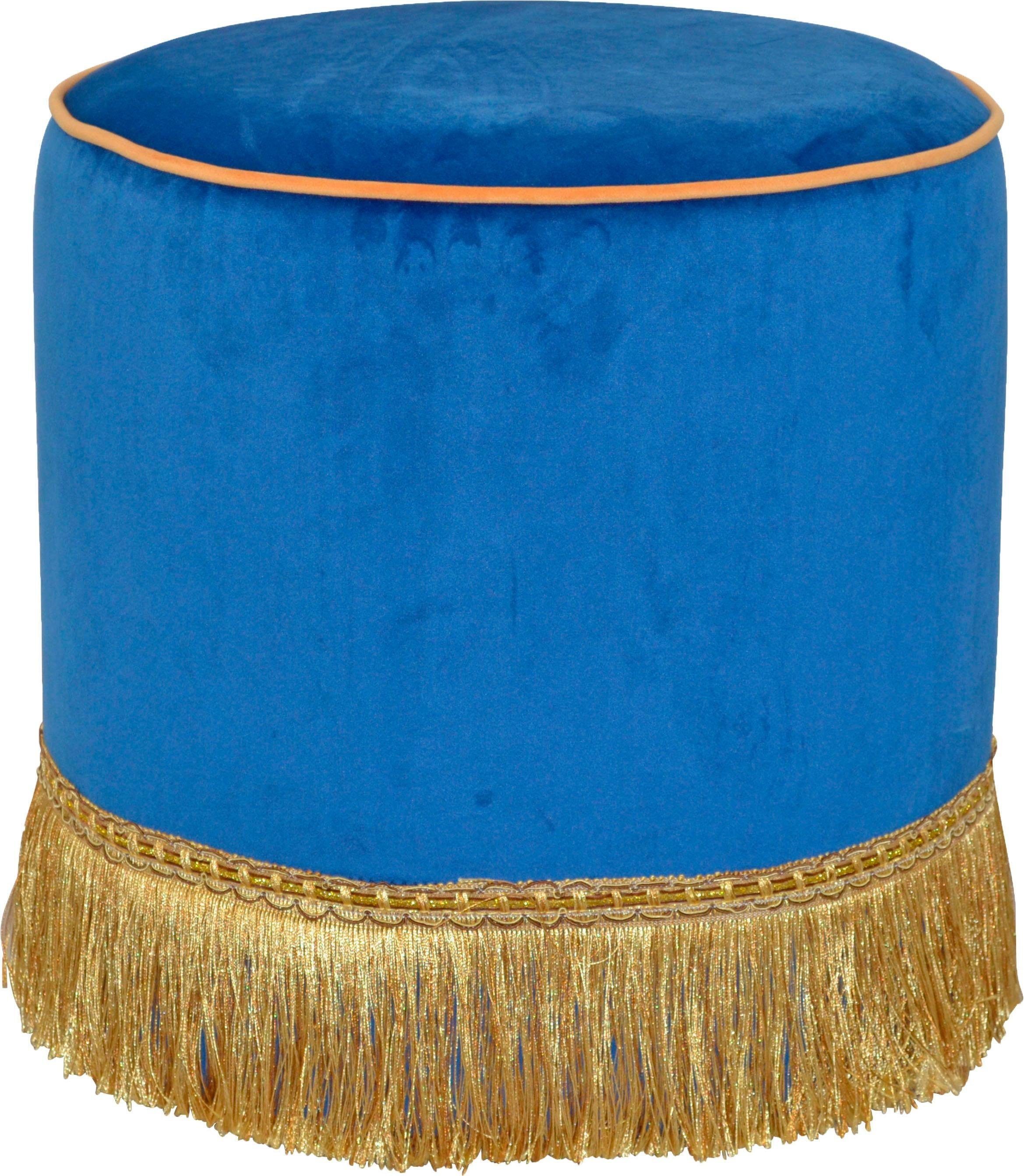 Home affaire Hocker (1 St)