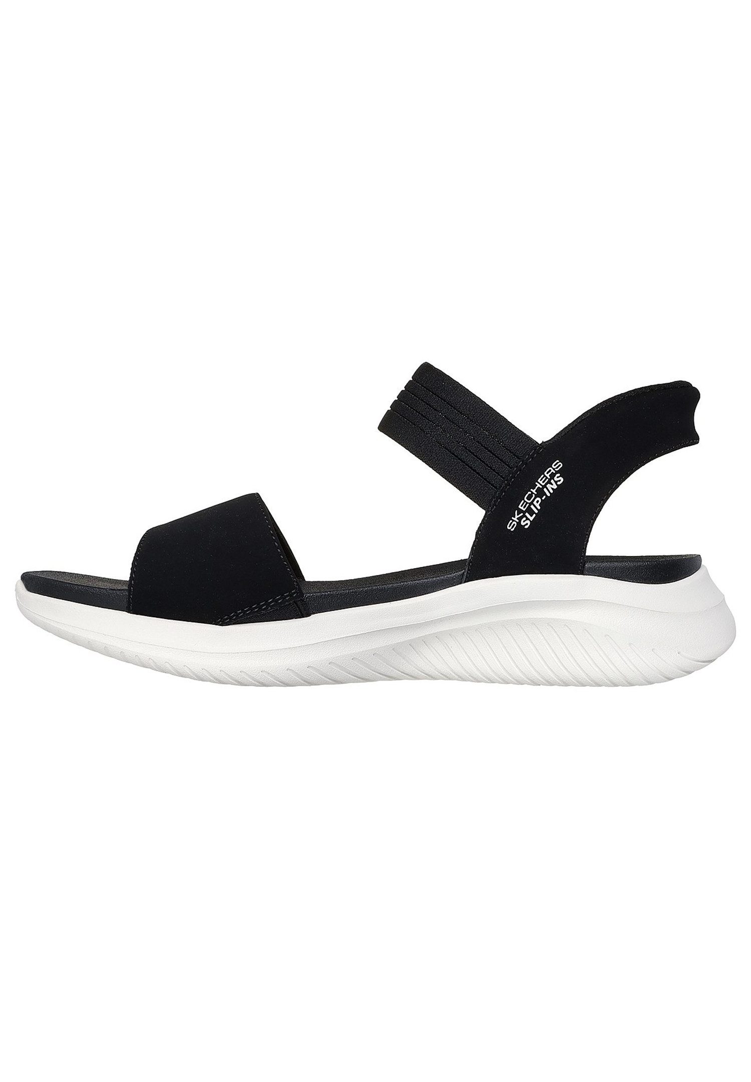 Skechers Skechers Slip-Ins Ultra Flex 3.0 Summerville Sneaker günstig online kaufen