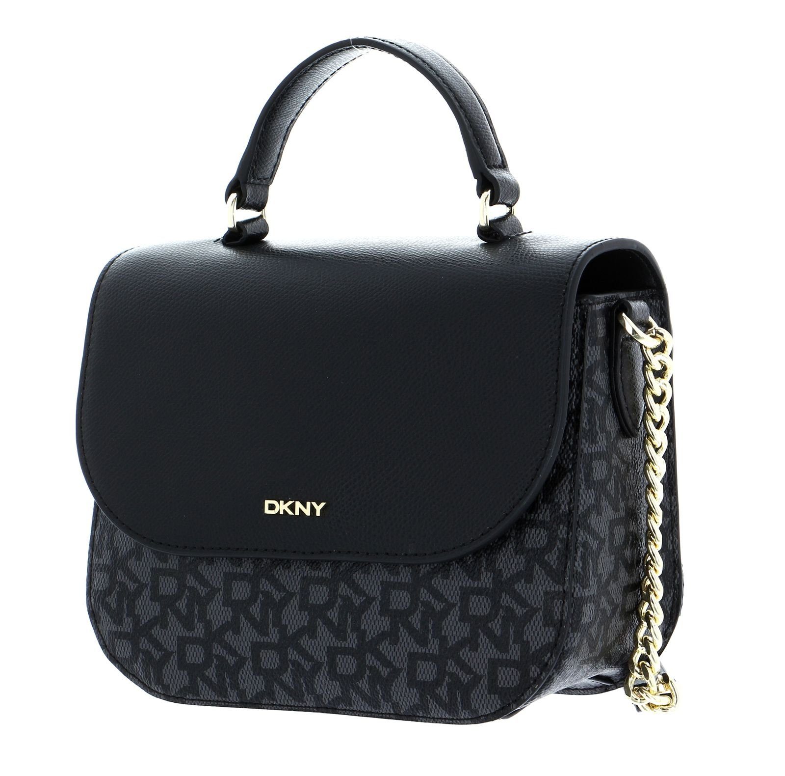 Damen Handtaschen DKNY Handtasche Felicia