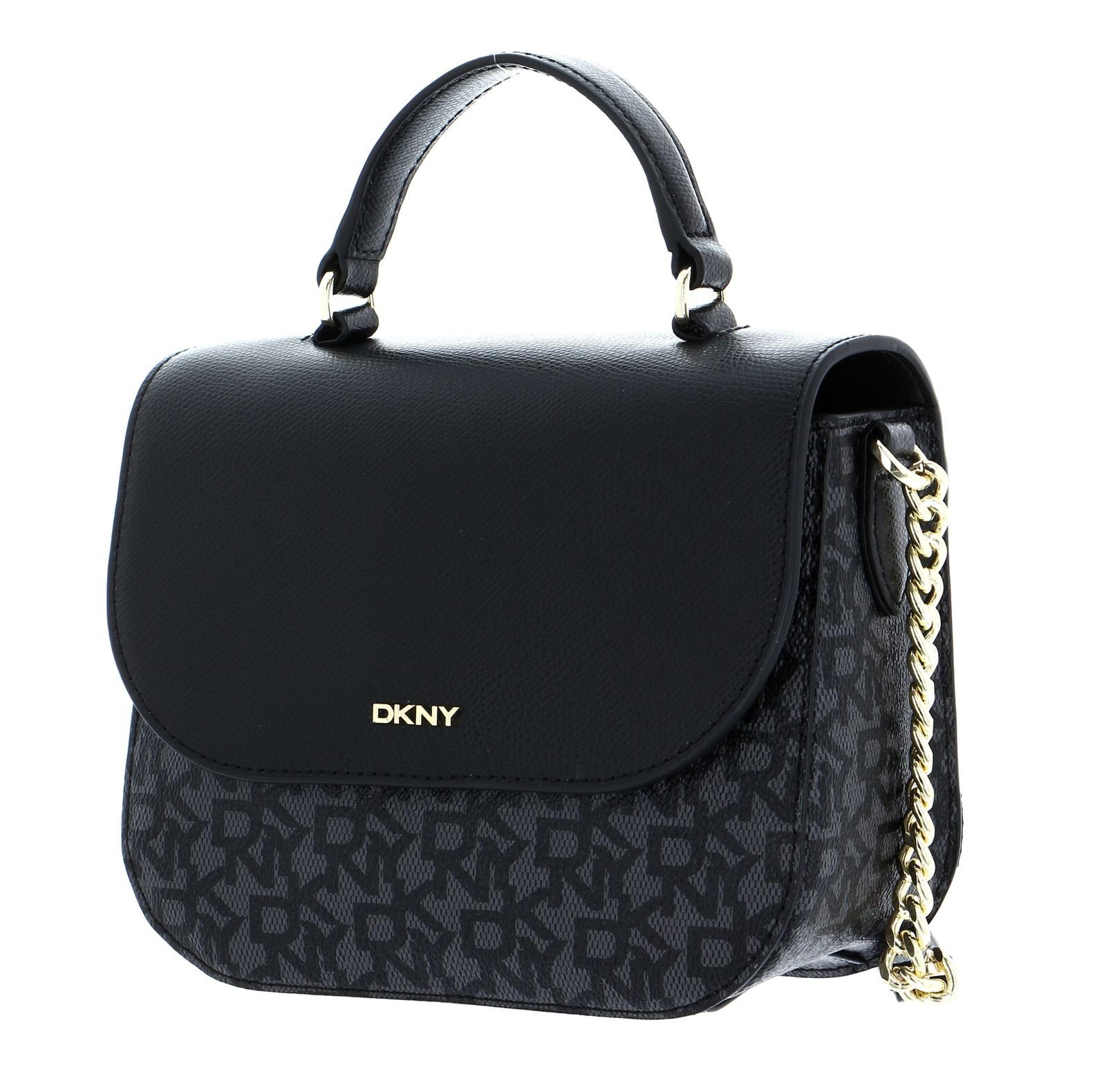 DKNY Handtasche Felicia günstig online kaufen