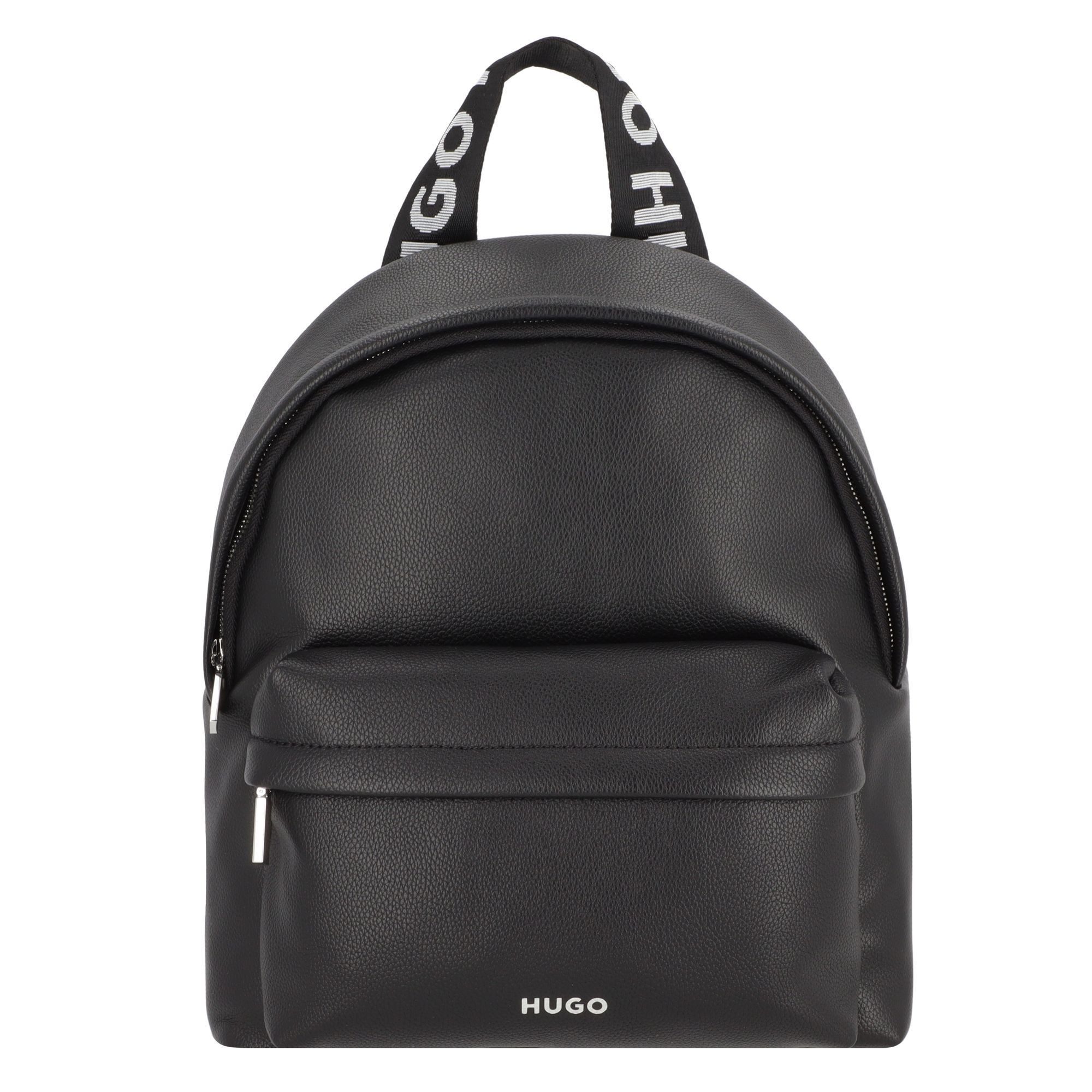 HUGO Cityrucksack Bel, PET