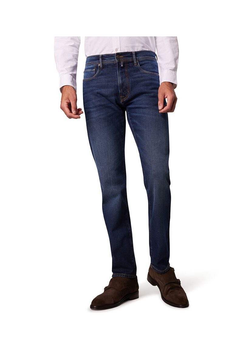 5-Pocket-Hose
