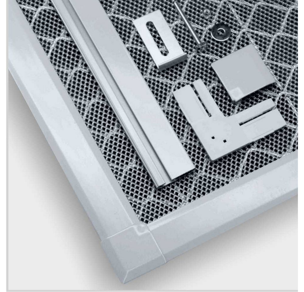 Thumbnail - Waidmeister Lichtschachtabdeckung Lichtschachtabdeckung BASIC 60x115 EVA, (1-St)