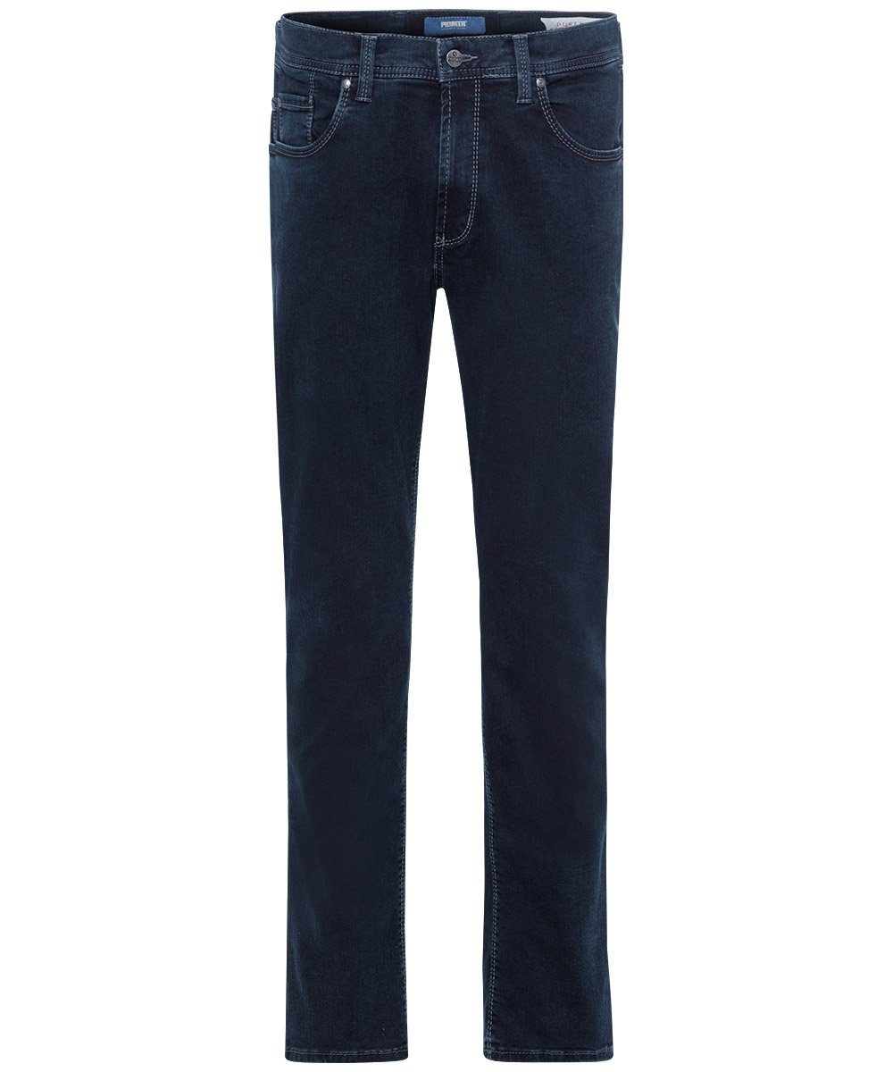 Pioneer Authentic Jeans 5-Pocket-Jeans PIONEER THOMAS günstig online kaufen