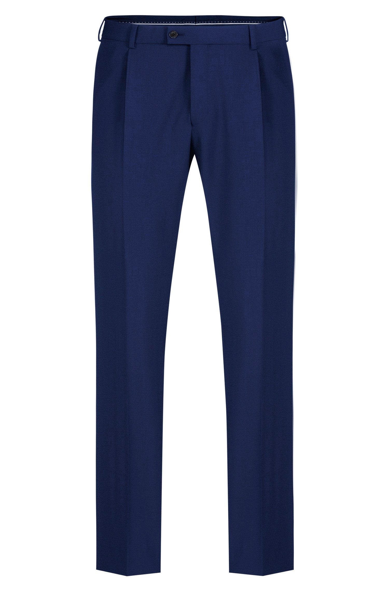 GREIFF Anzughose Greiff Corporate Hose PREMIUM günstig online kaufen