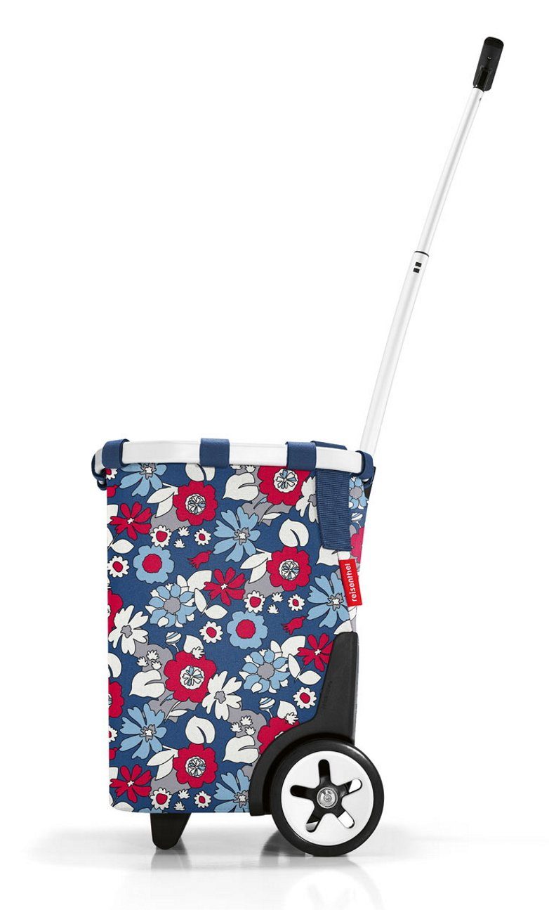 REISENTHEL® Einkaufstrolley günstig online kaufen