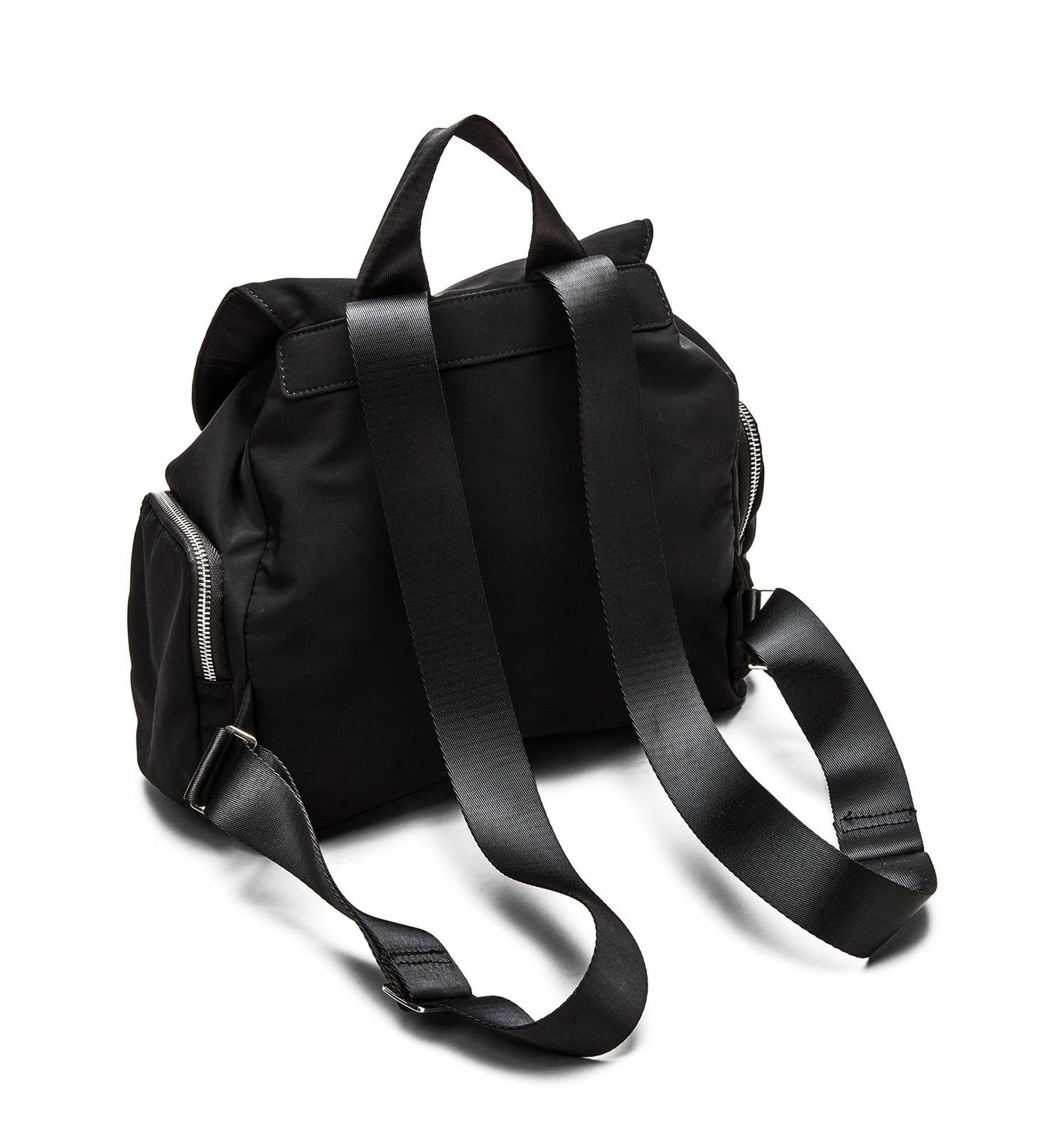 s.Oliver Rucksack günstig online kaufen