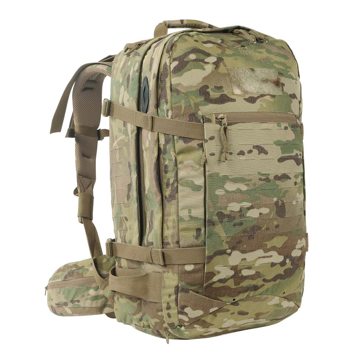 Multicam©