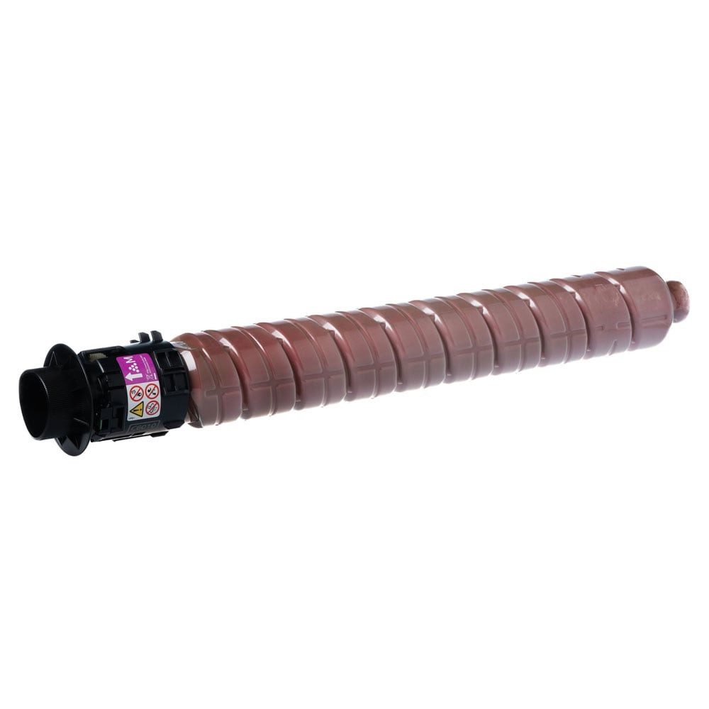 Ricoh Tonerpatrone IM C4510 Toner magenta