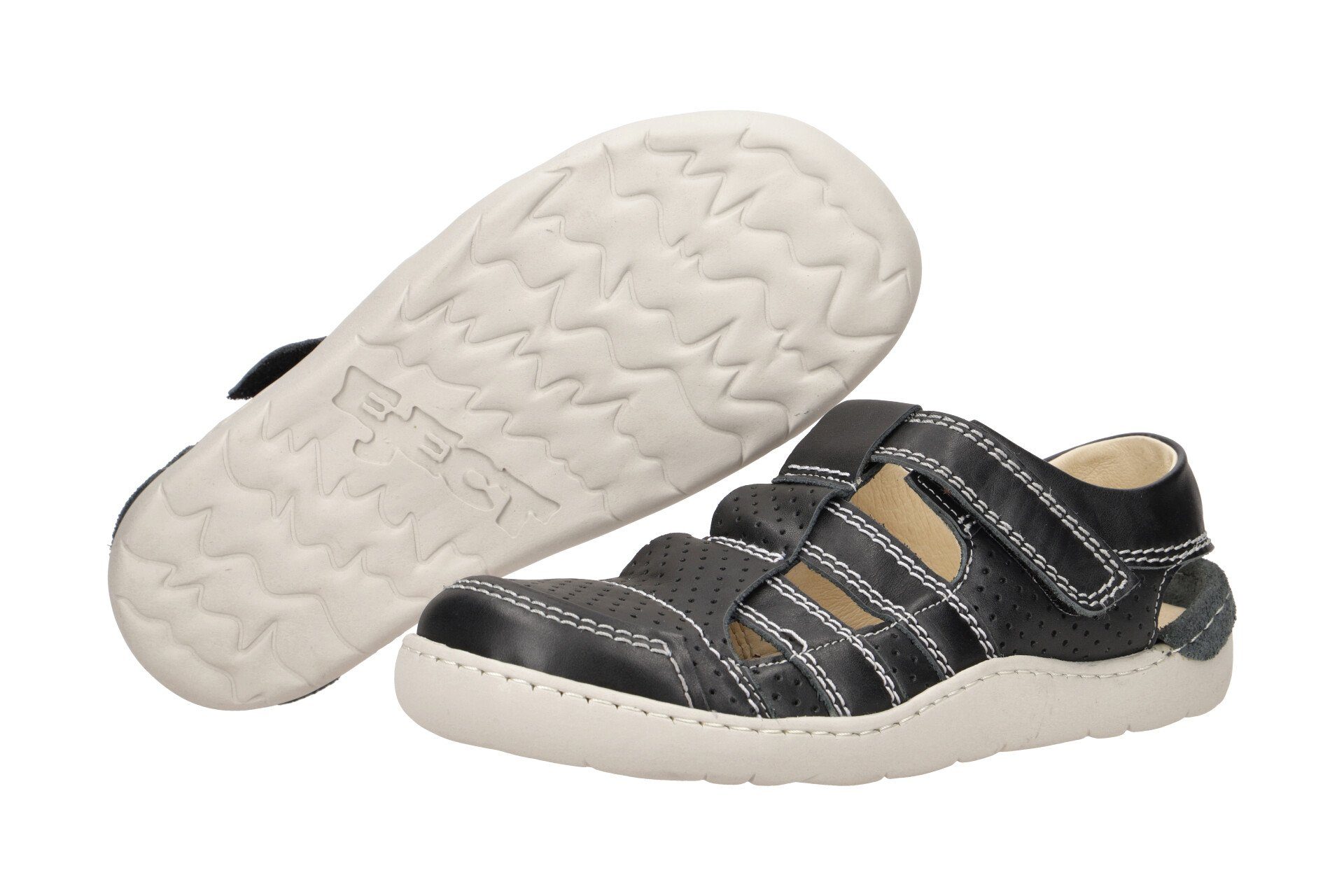 Eject 12047 Sandalette