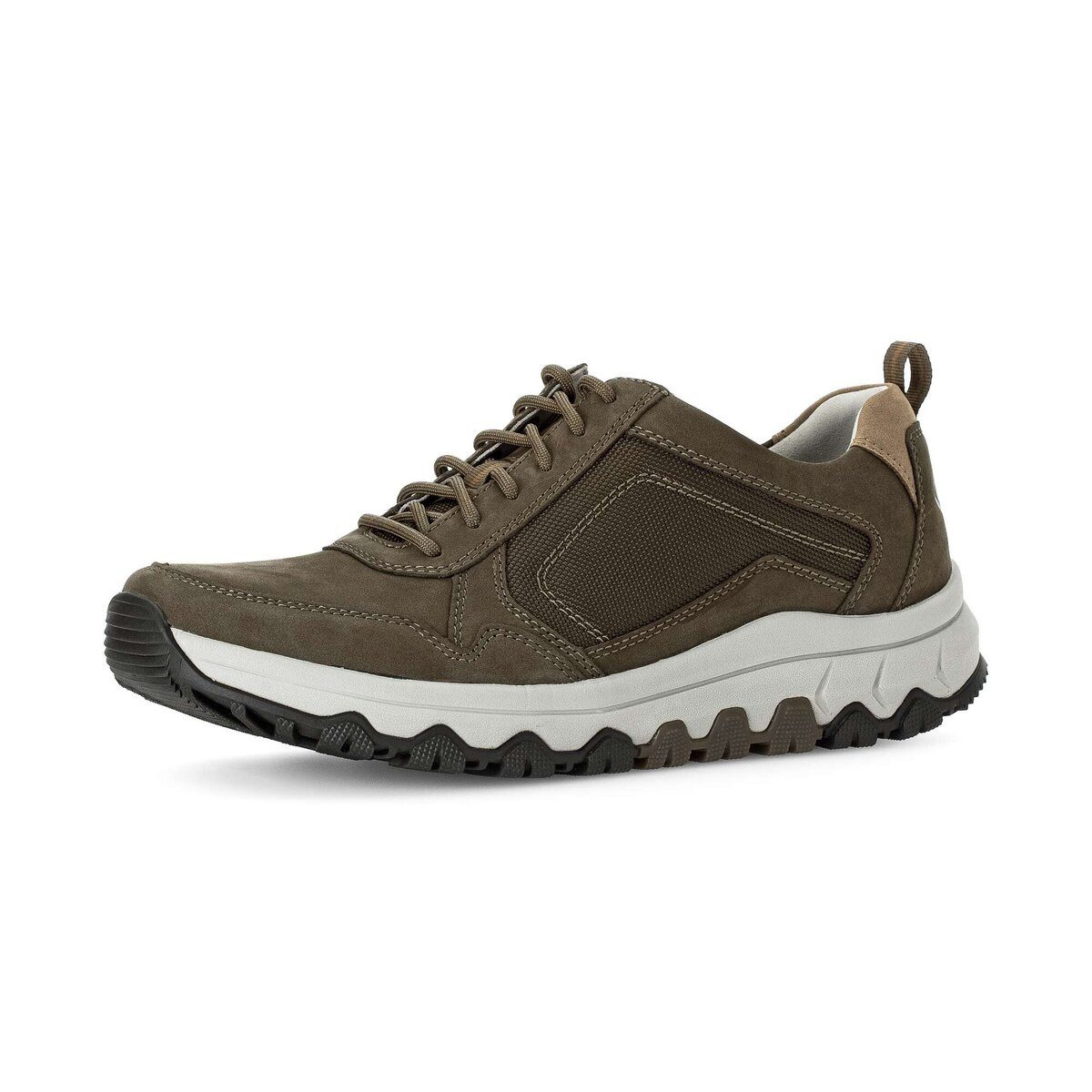 Gabor Sneaker low Sneaker günstig online kaufen