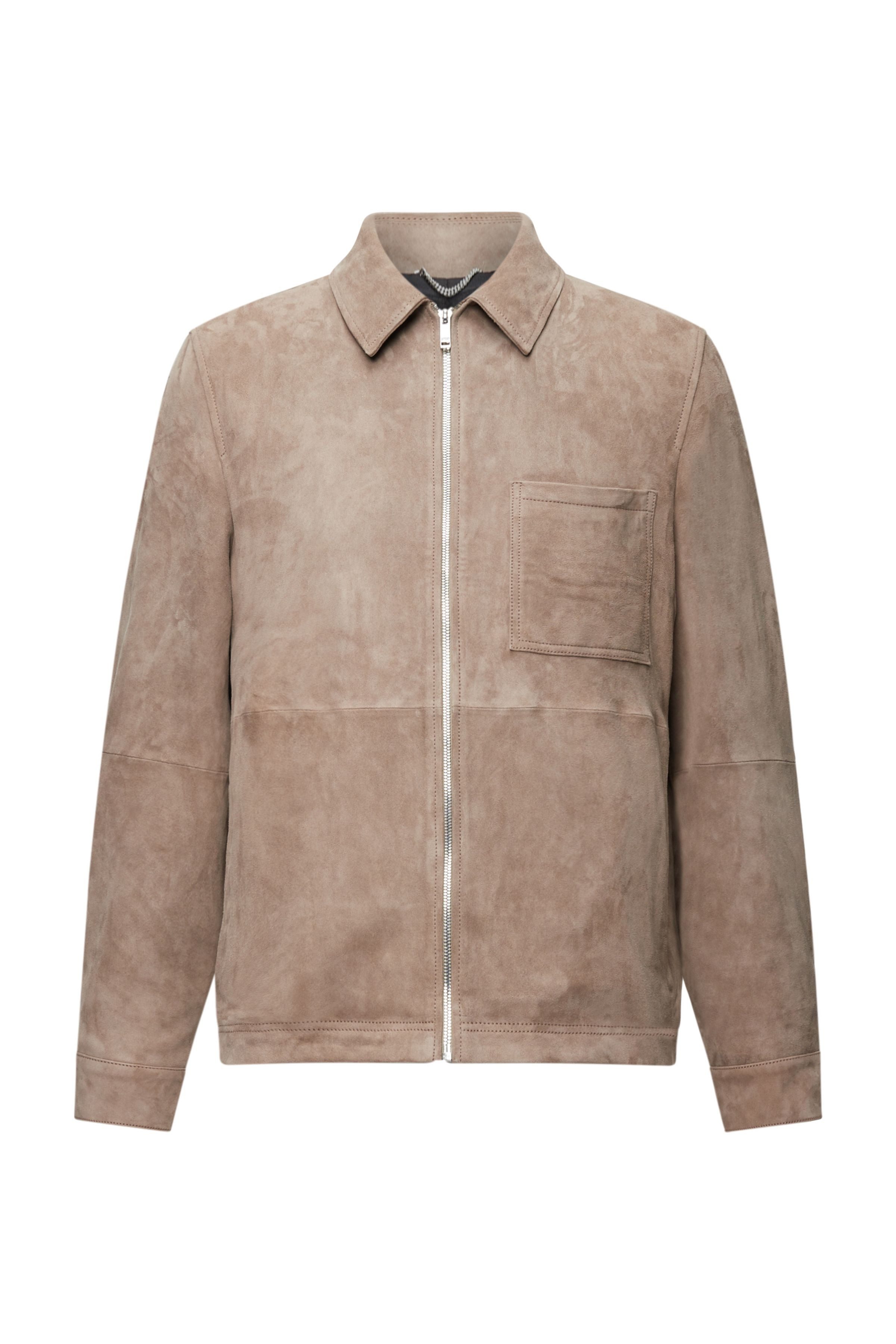 Drykorn Outdoorjacke