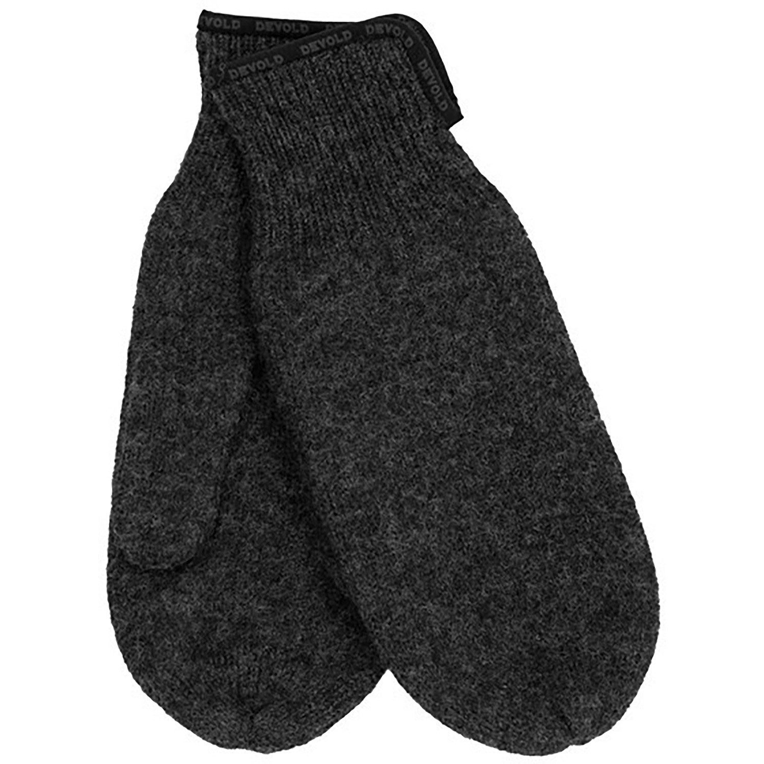 Picture Longsleeve Pullover W FIR RUGBY 1/4 ZIP SWEATER