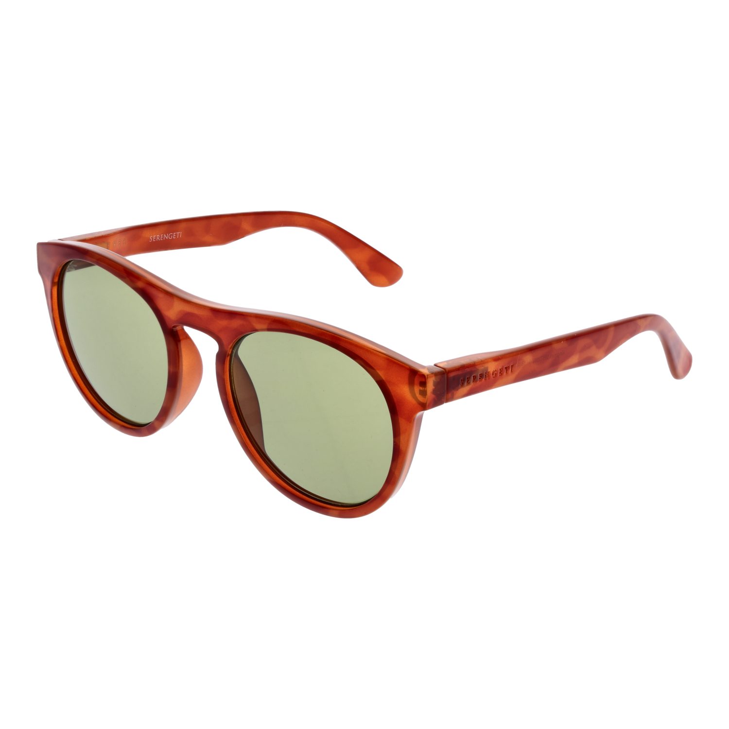 Serengeti Sonnenbrille SS572002