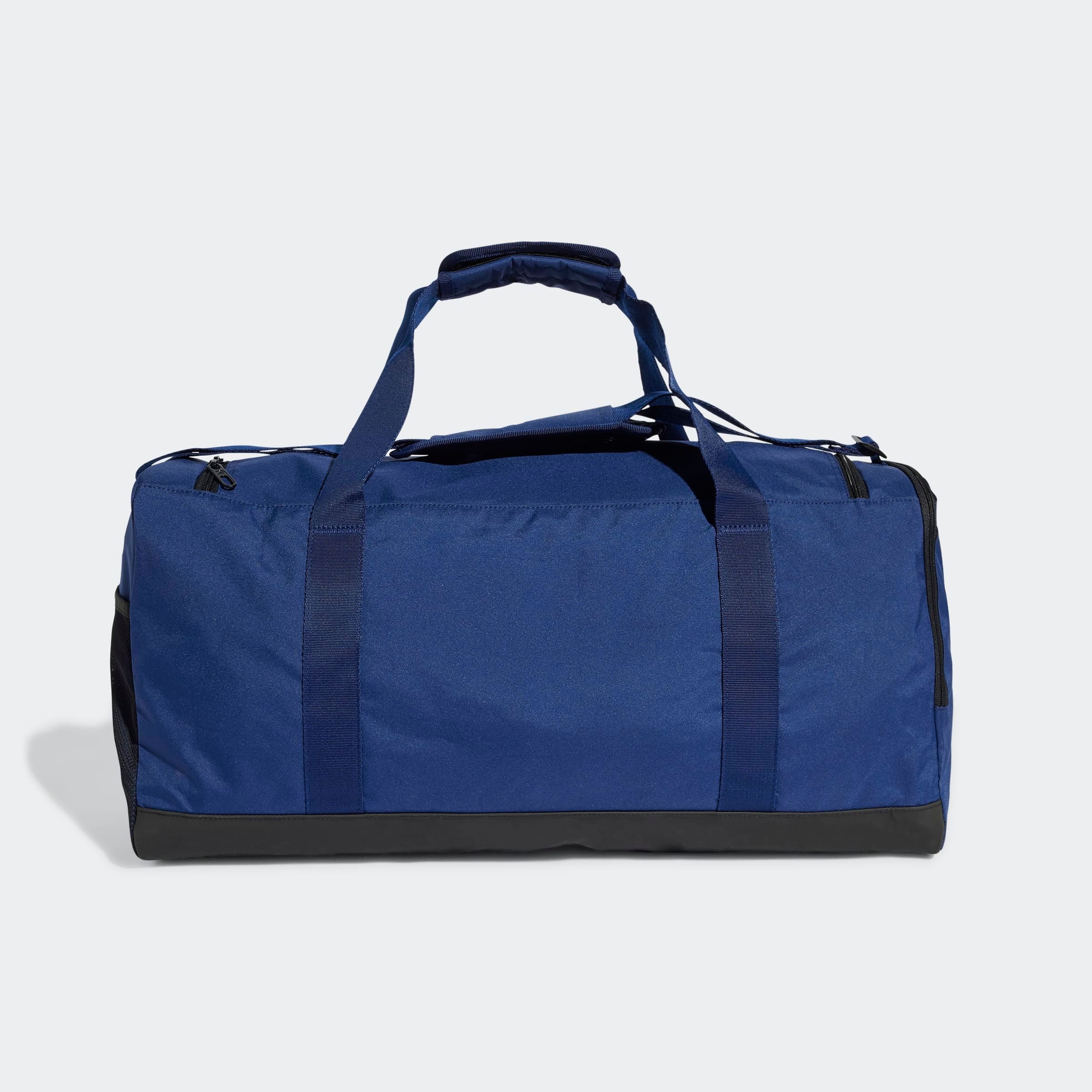adidas Performance Sporttasche LINEAR DUFFELBAG M