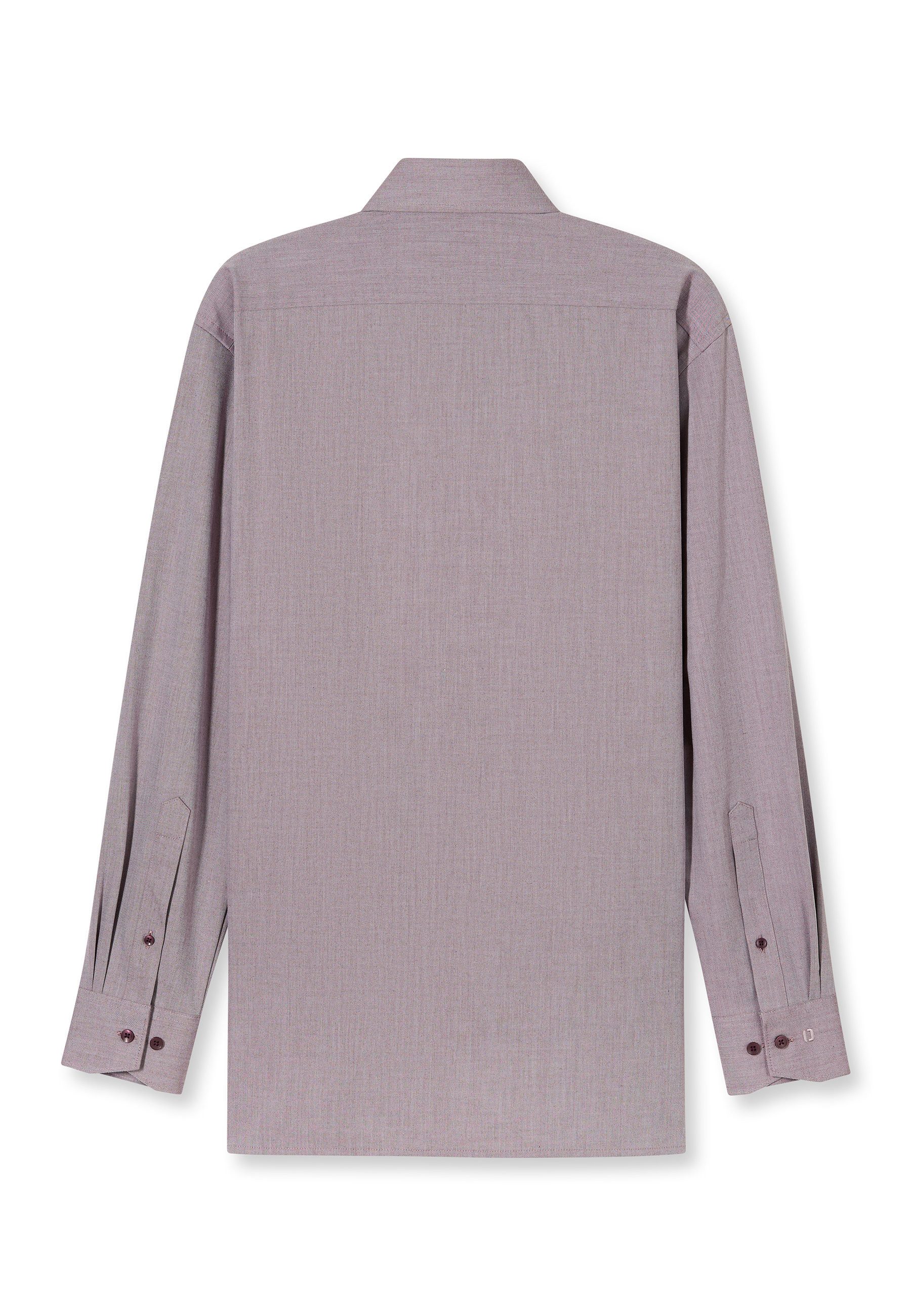 OLYMP Businesshemd OLYMP Luxor 24/Seven, modern günstig online kaufen