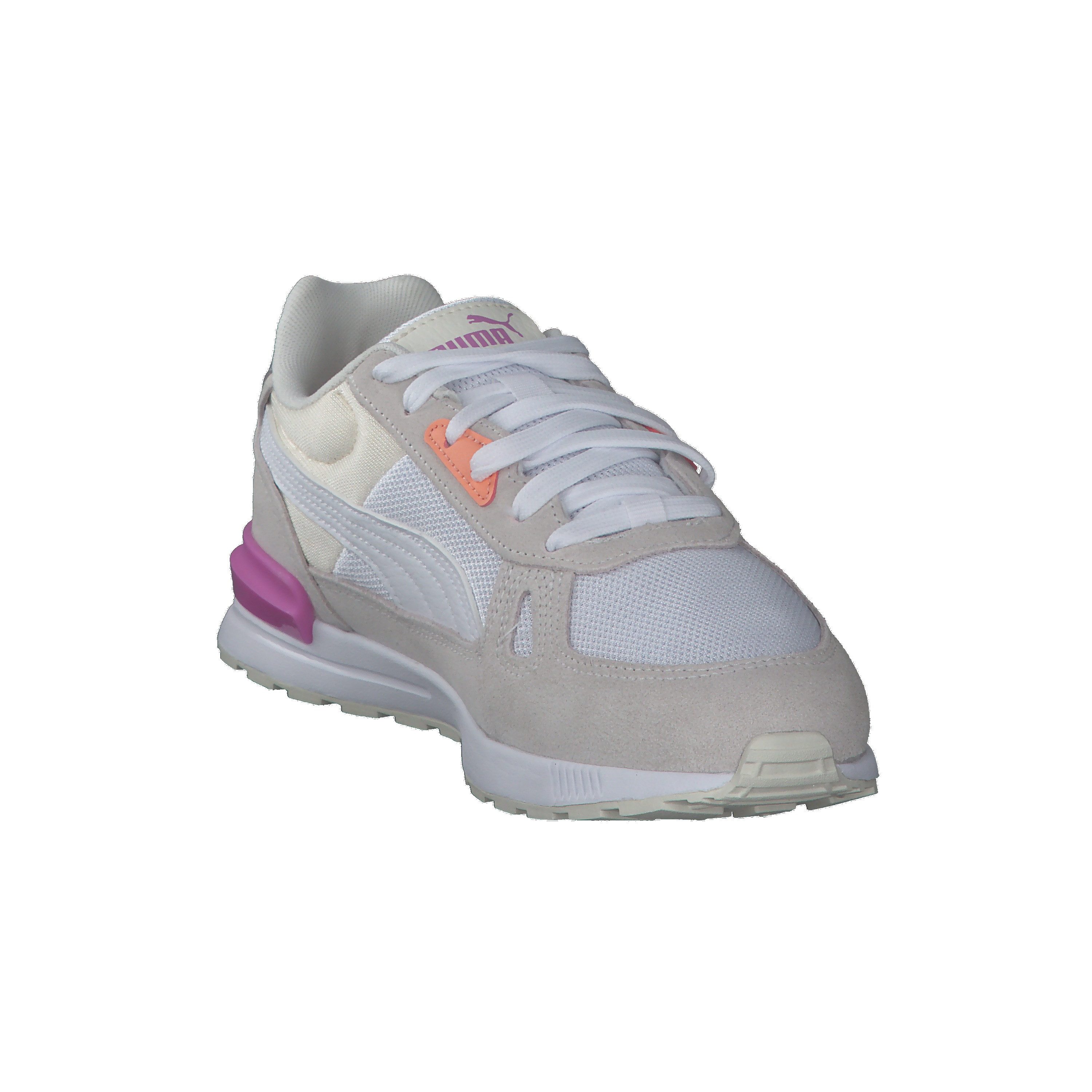 PUMA Puma Unisex Sneaker Graviton Pro günstig online kaufen