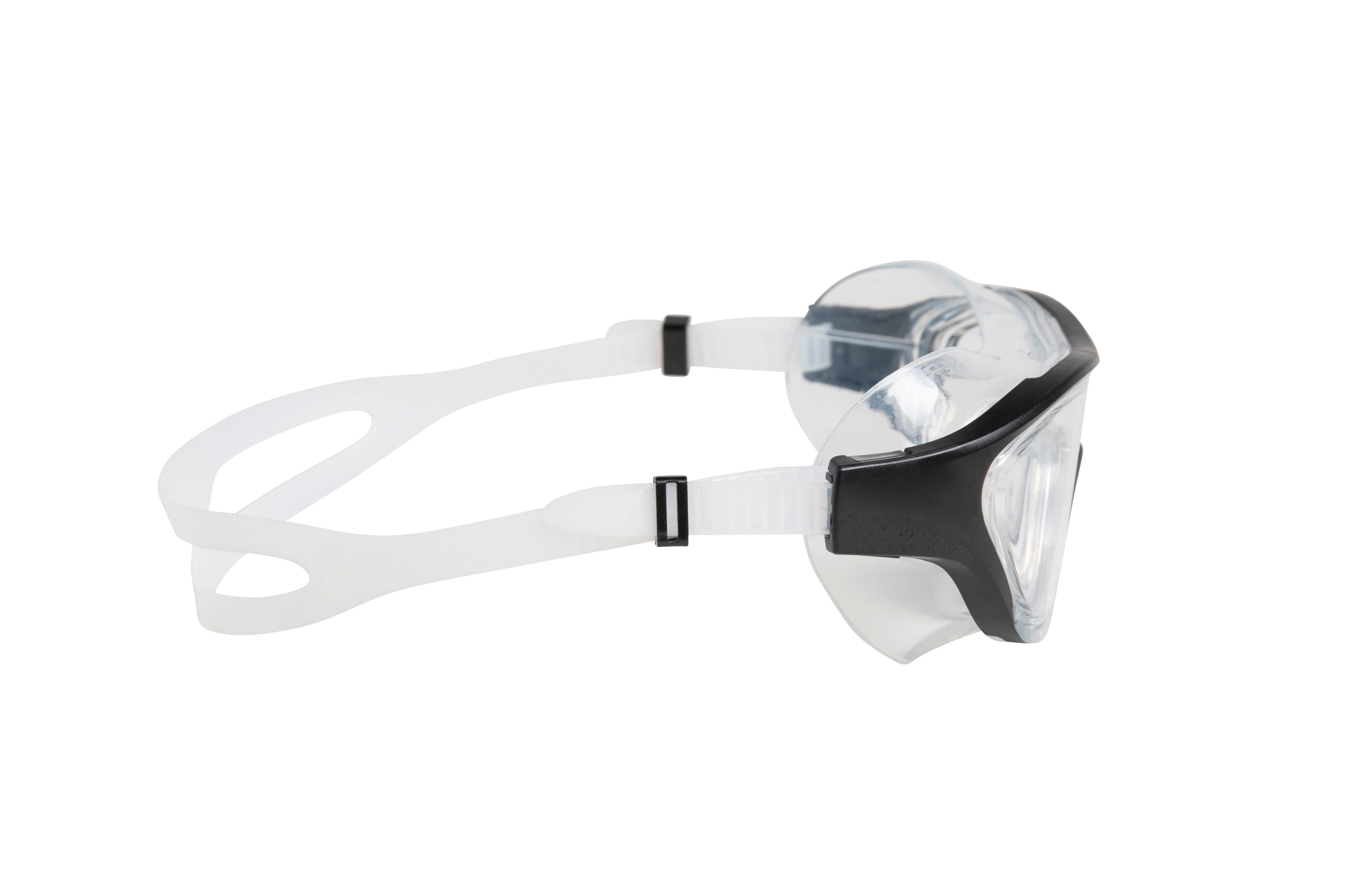 Arena Schwimmbrille THE ONE MASK