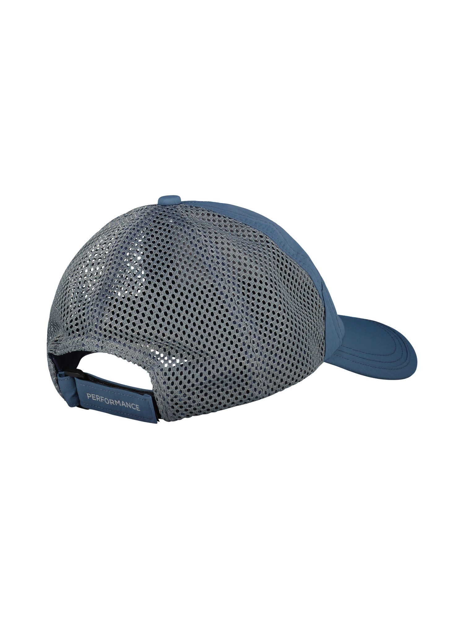 LERROS Baseball Cap LERROS Funktions-Basecap günstig online kaufen