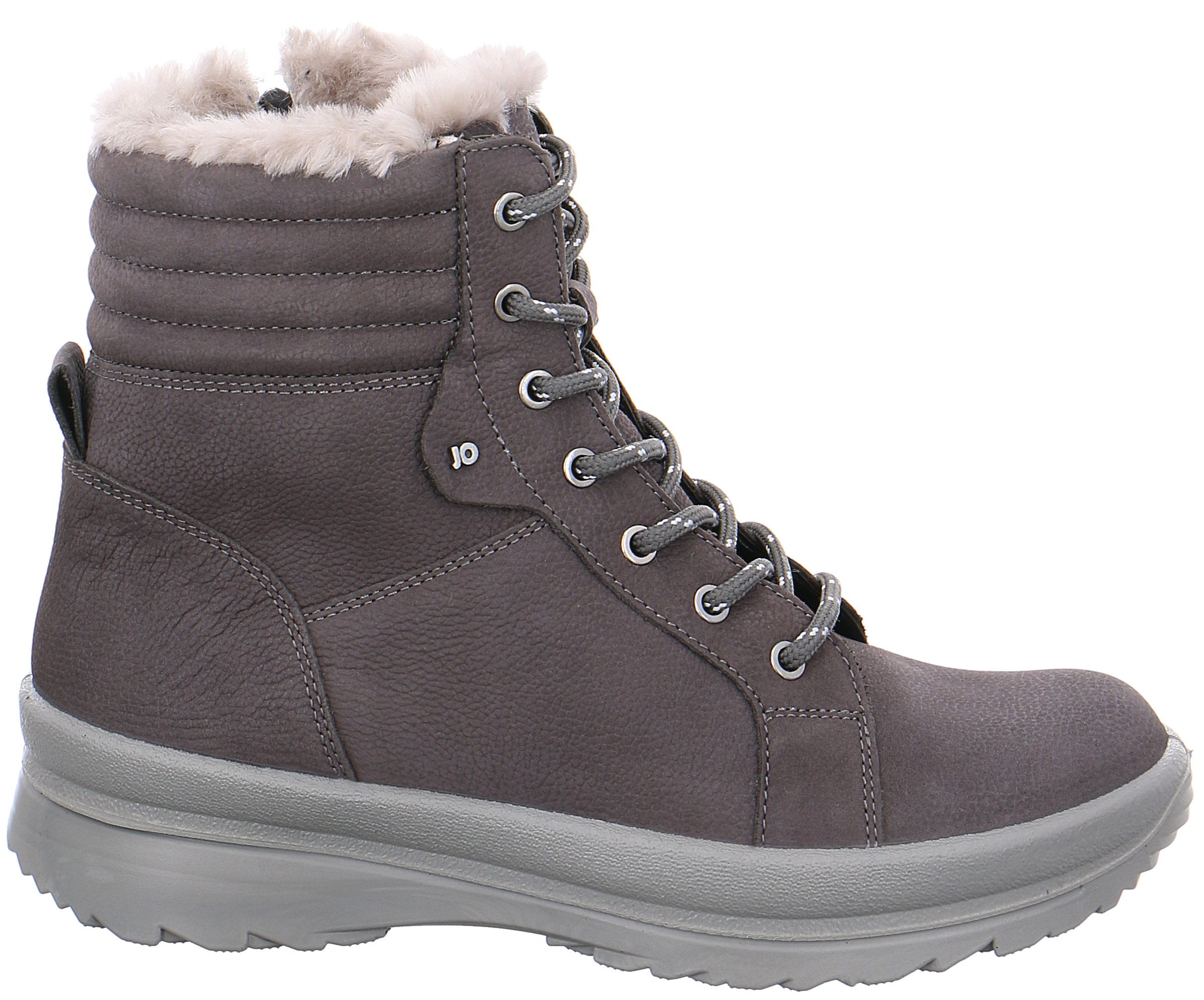 Jomos Stiefelette