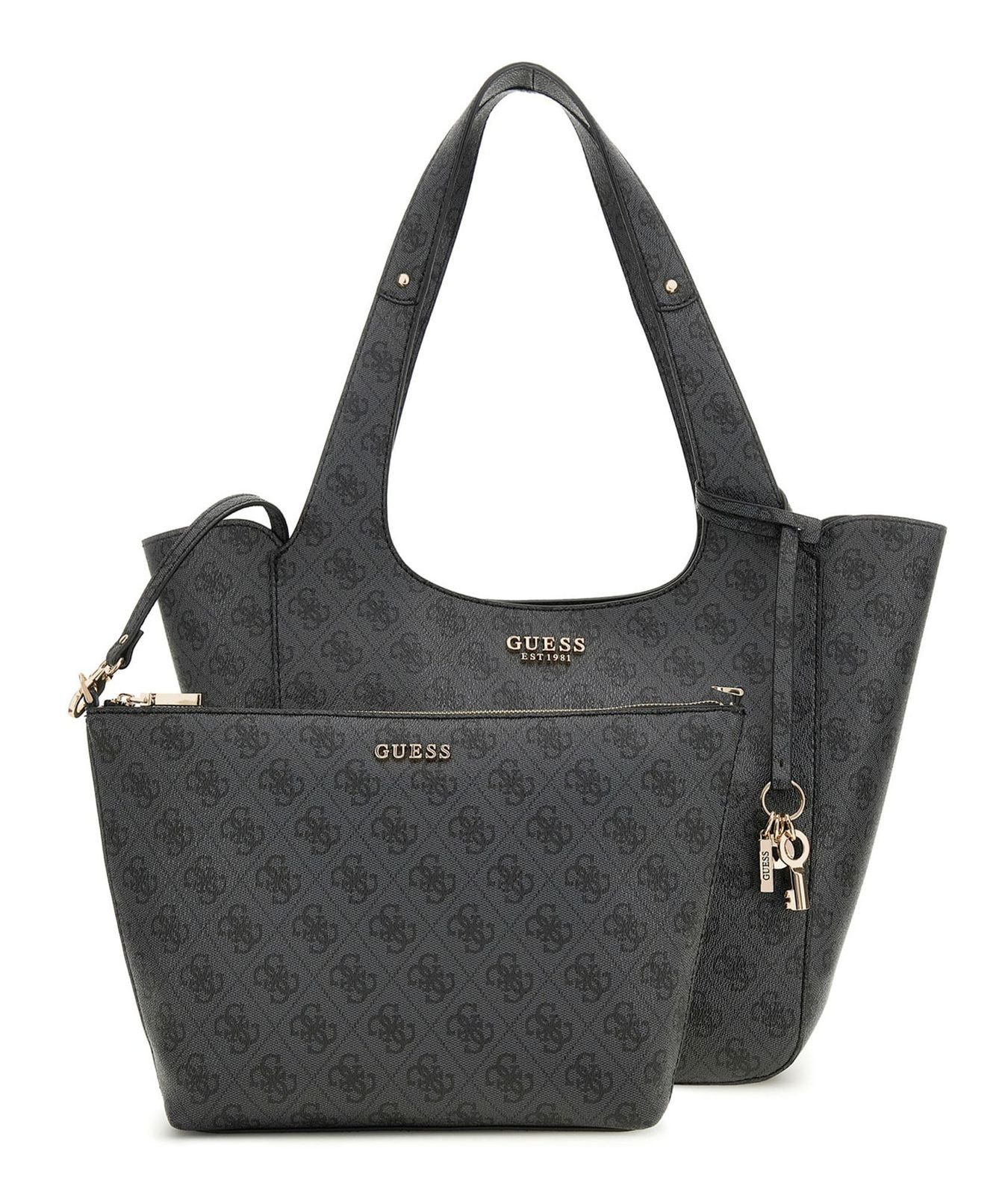 Schultertasche 2 in 1 Tote