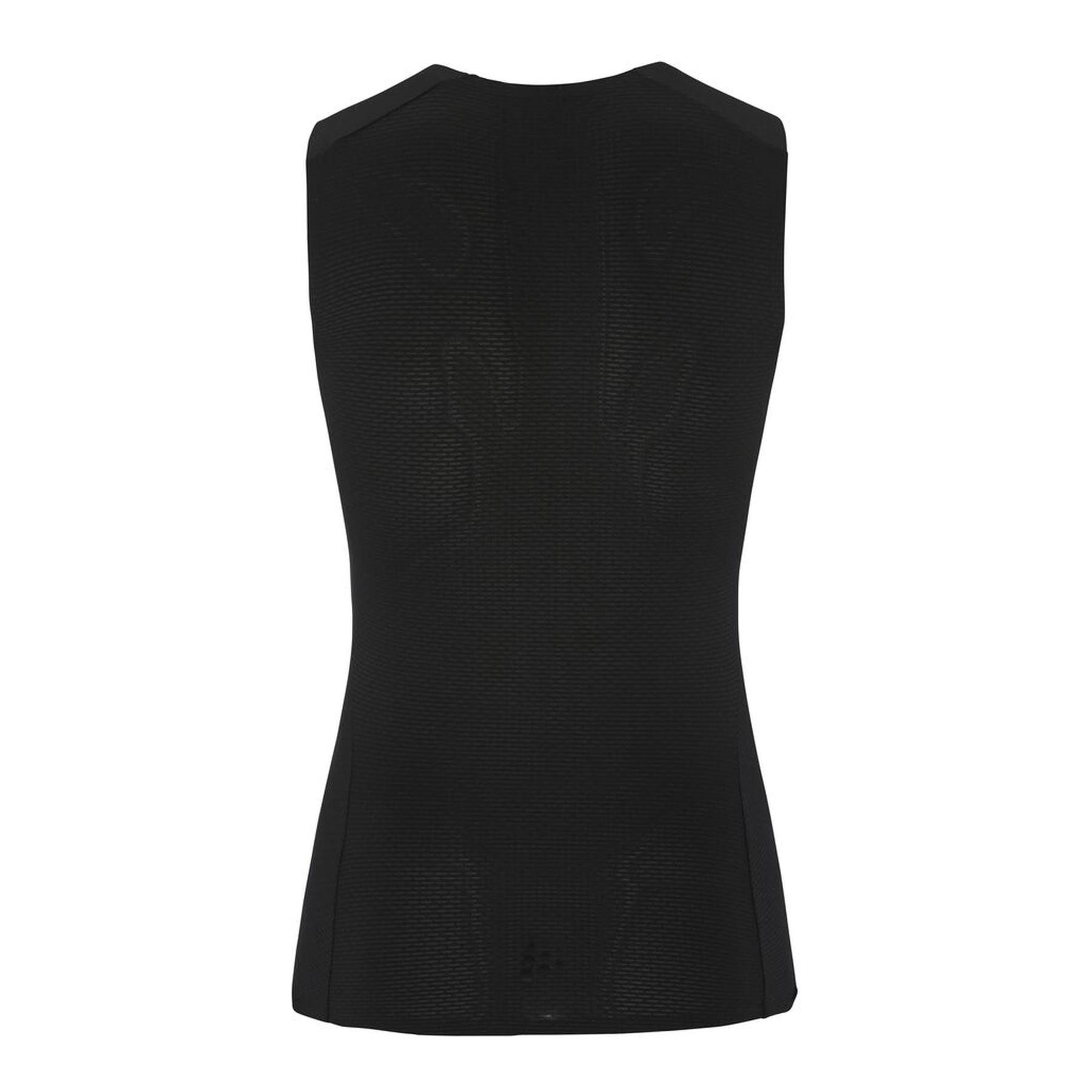 Craft Funktionsunterhemd PRO DRY NANOWEIGHT SL W