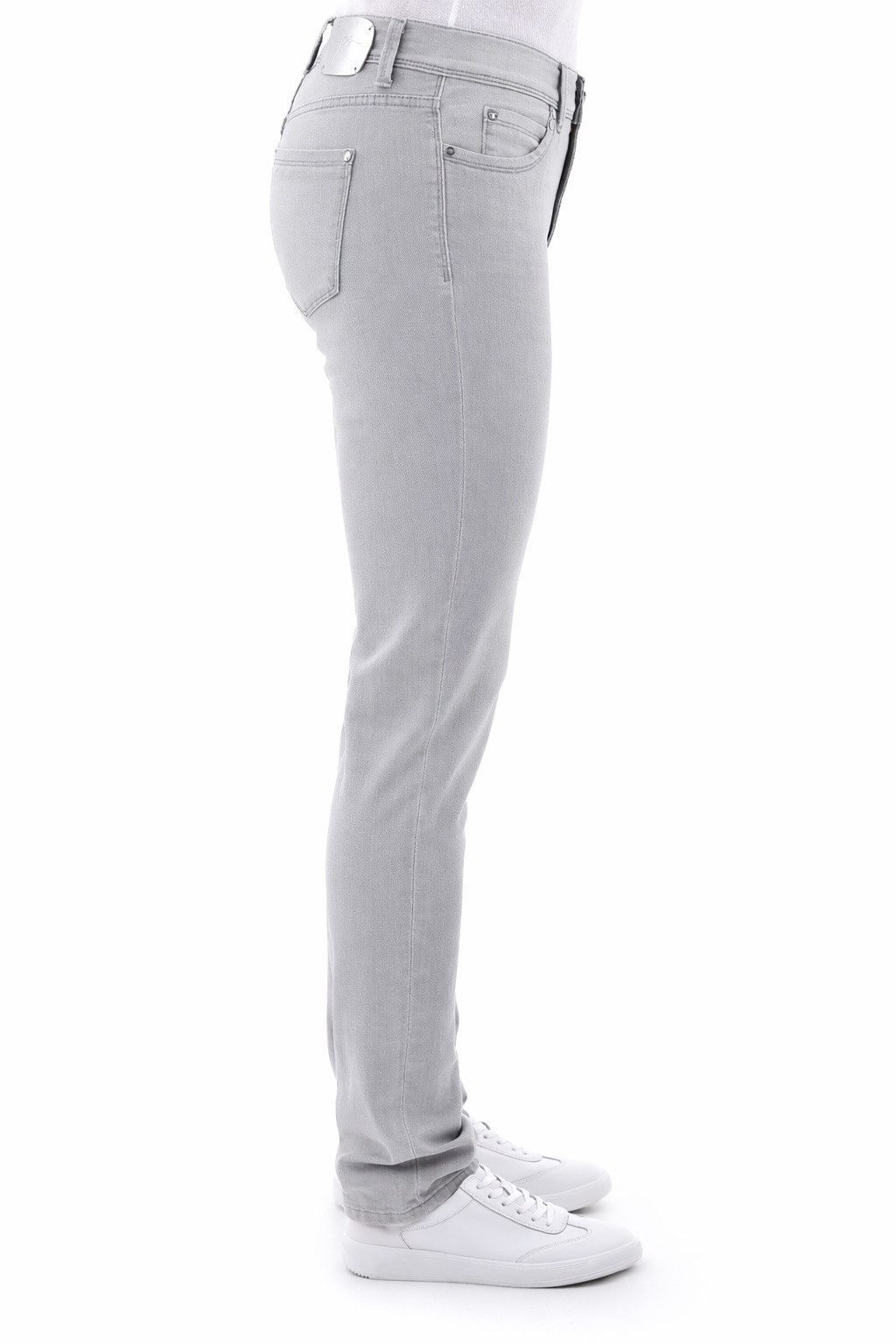 Project Indigo 5-Pocket-Jeans W 2.0 Kim