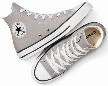 Converse CHUCK TAYLOR ALL STAR Sneaker