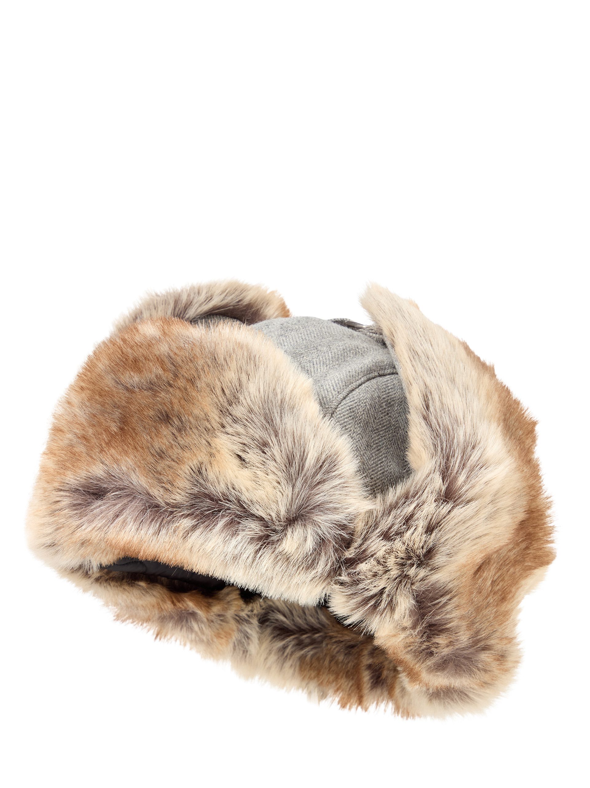 Barts Beanie Kamikaze