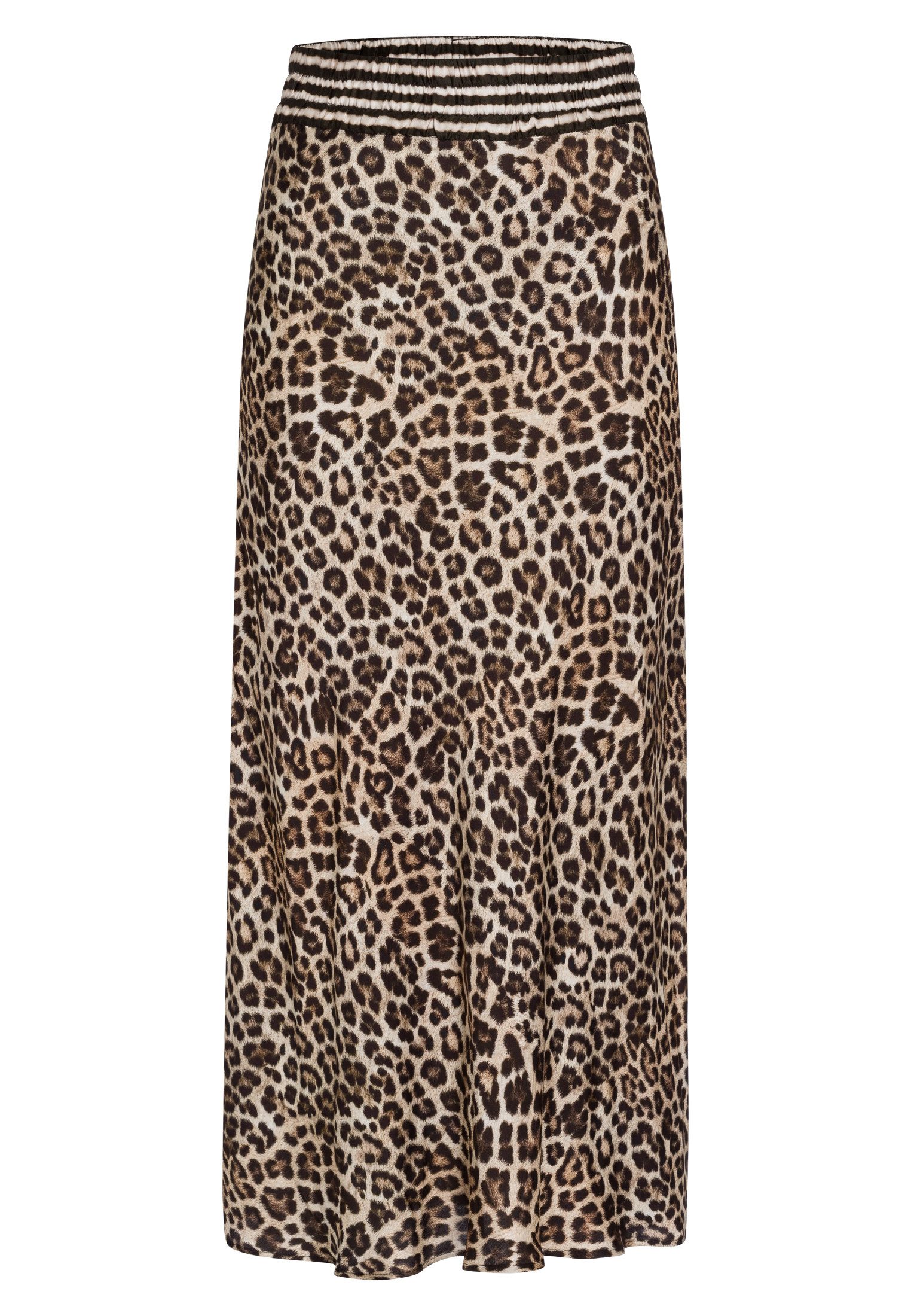 MARC AUREL Sommerrock günstig online kaufen