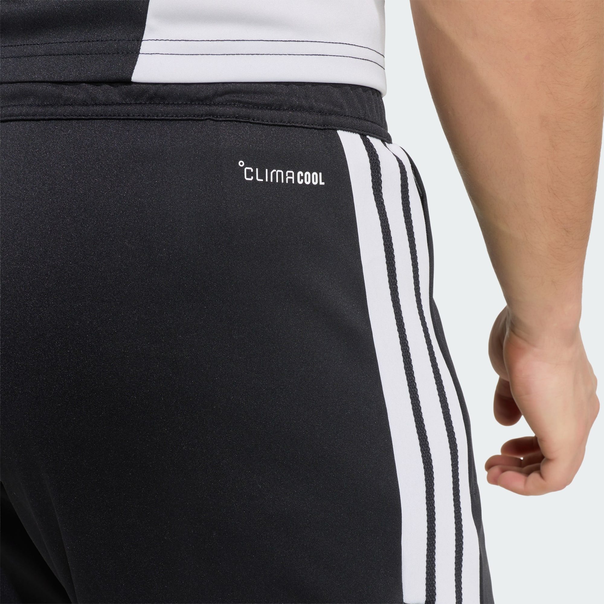 adidas Performance Shorts LIVERPOOL FC 26/27 TIRO TRAININGSSHORTS (1-tlg) – Bild 4 von 5