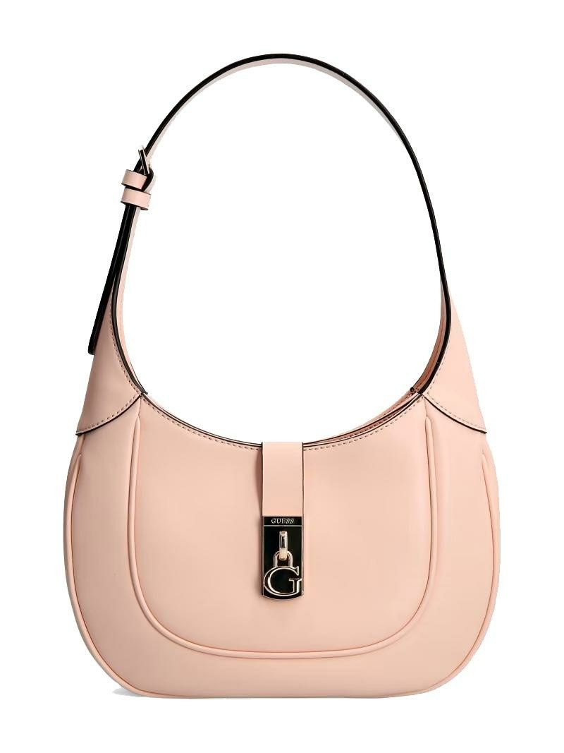 Guess Schultertasche Guess für Damen (keine Angabe, 1-tlg., keine Angabe)