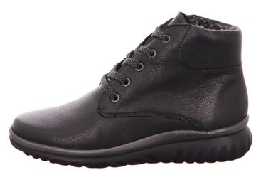 Semler Stiefelette