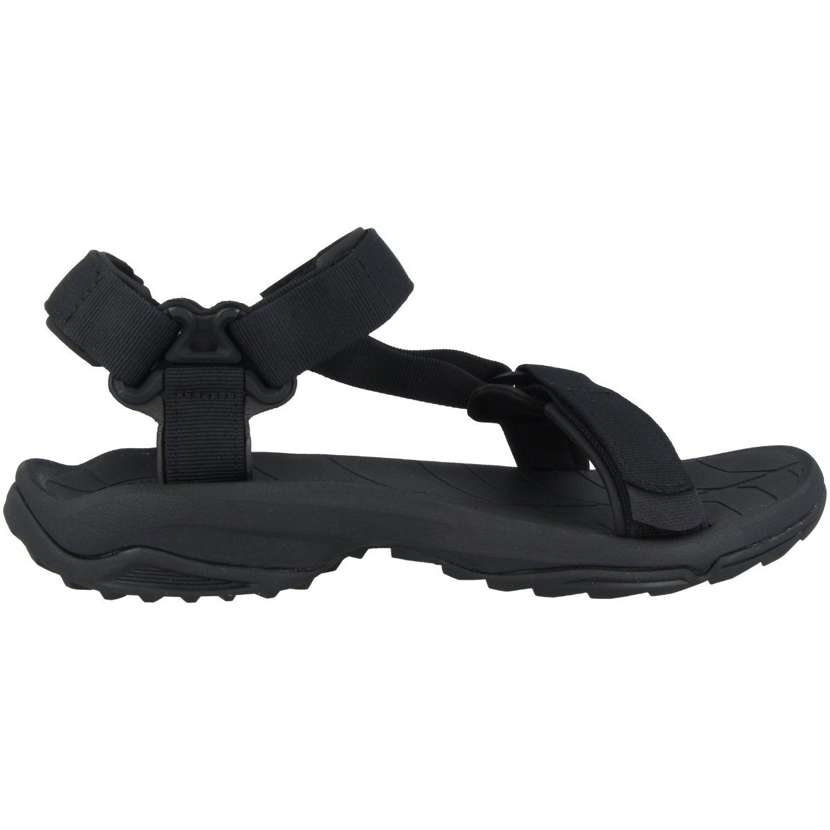 Teva Terra Fi Lite Herren Trekkingschuh Wanderschuhe, Sandalen, Sandaletten, Sommerschuhe, Outdoorschuhe