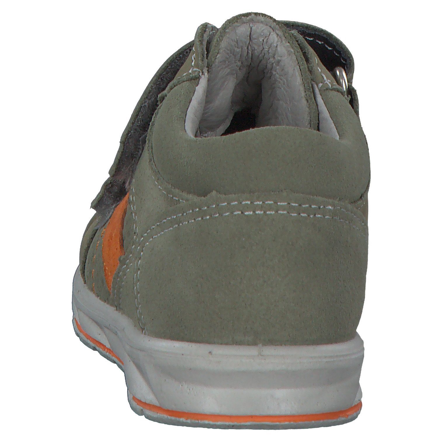 eukalyptus Ricosta Sneaker Laif 2102802 (530) Ricosta