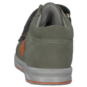 Ricosta Ricosta Laif 2102802 Sneaker