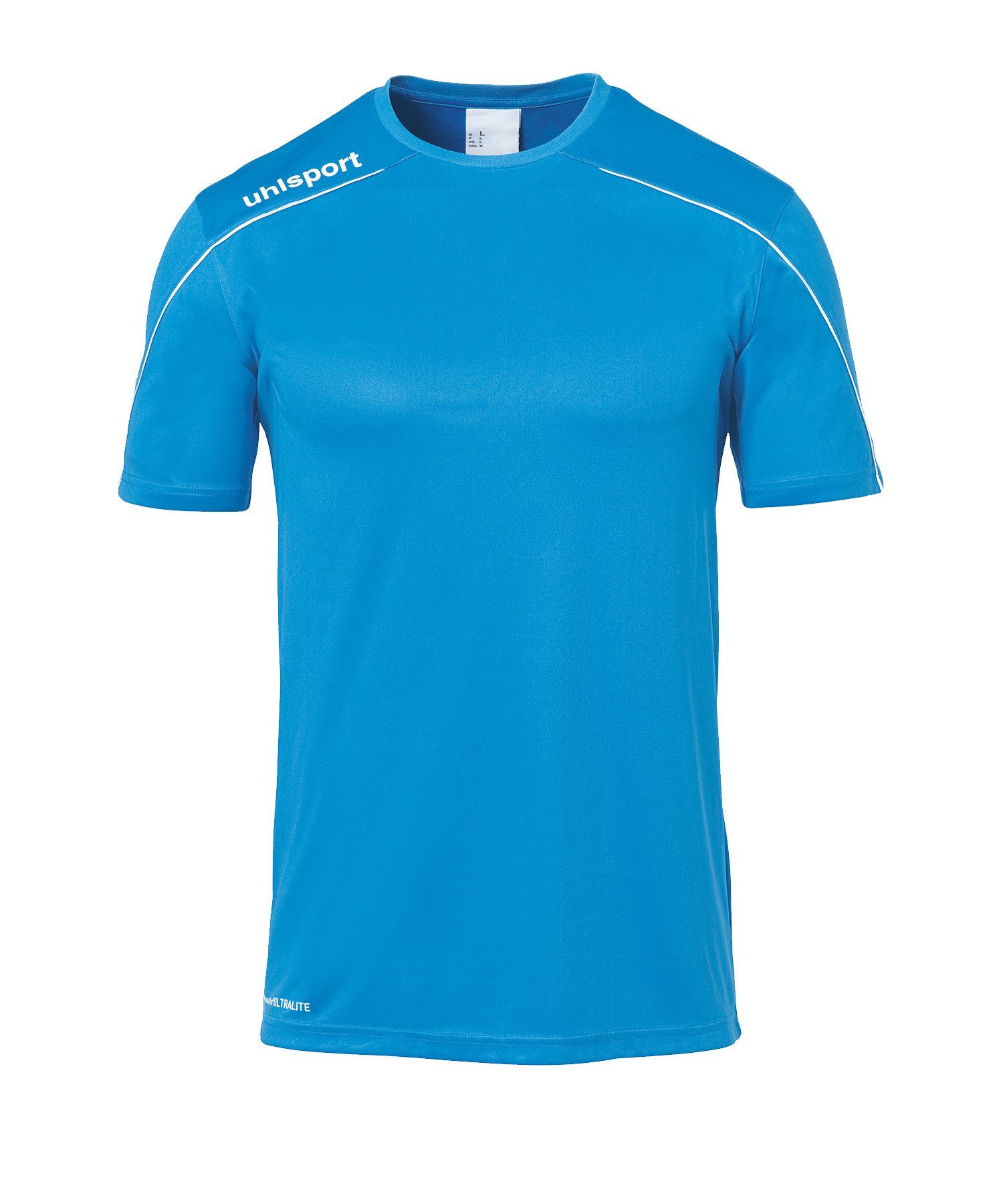 BlauWeissblau