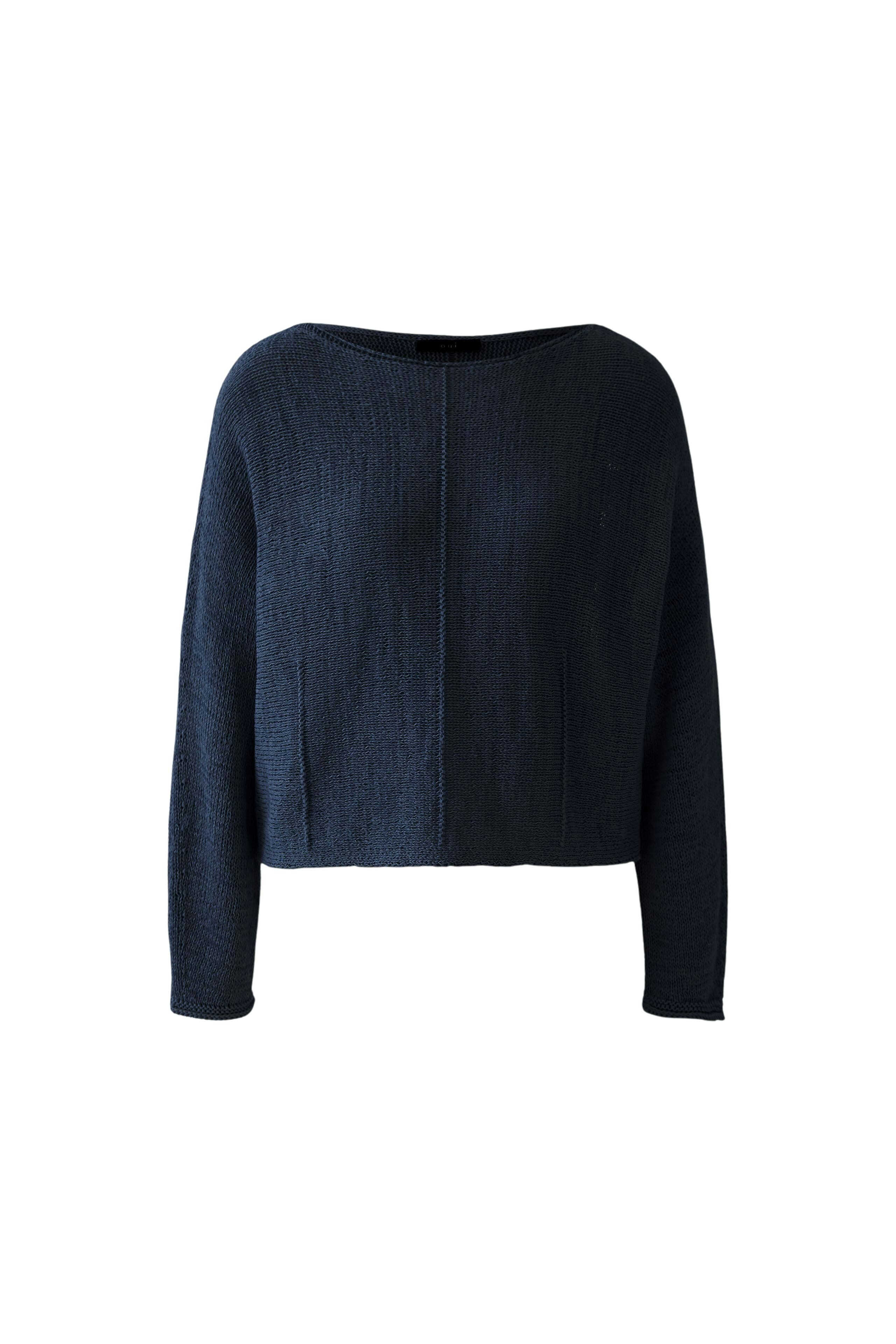 darkblue