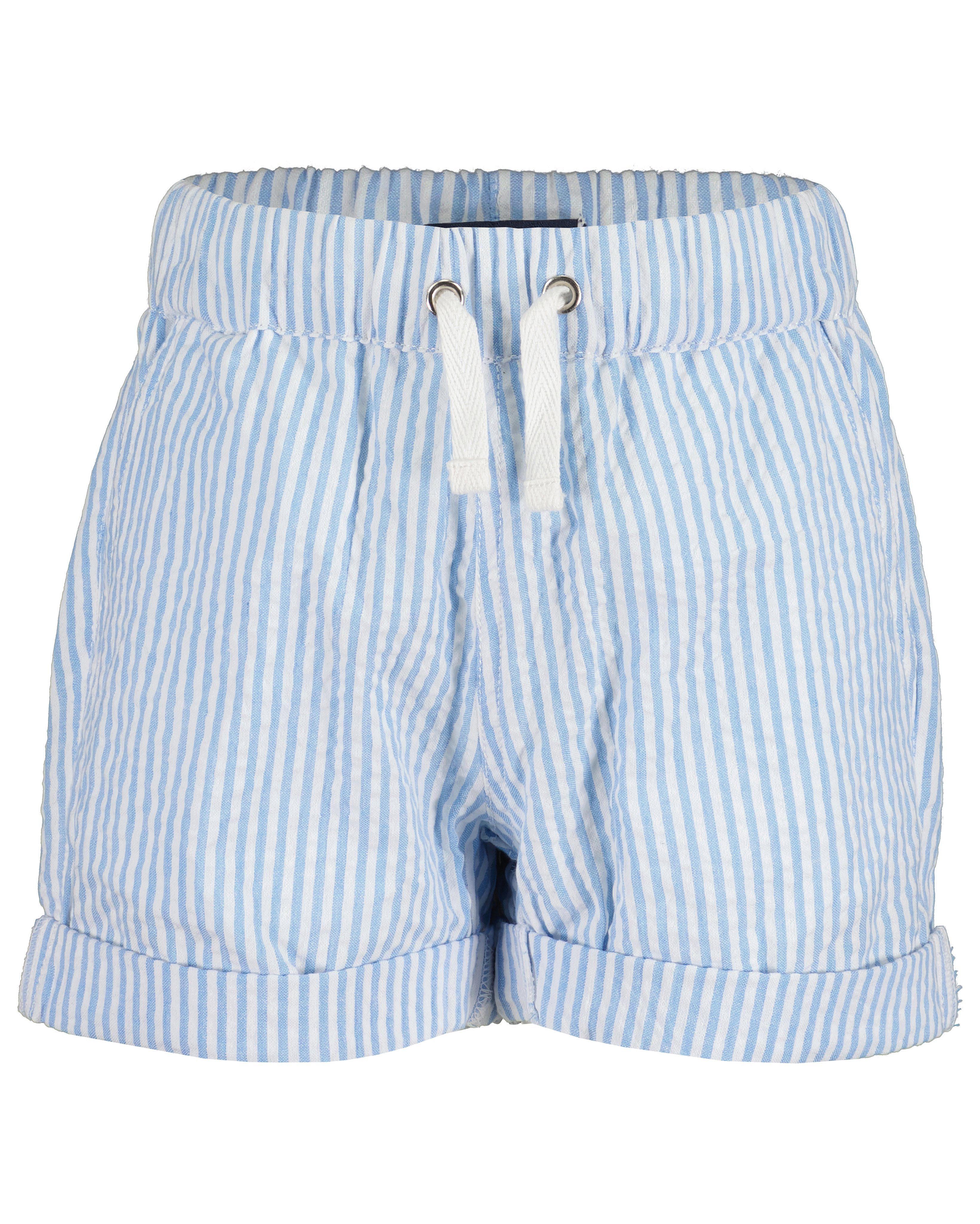Blue Seven Shorts kl Kn Schlupf-Shorts