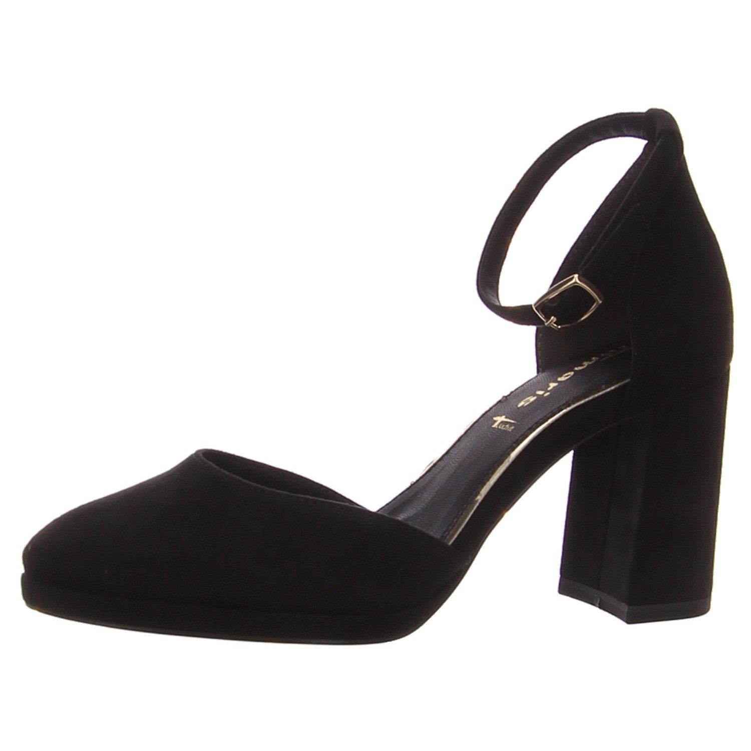 Tamaris Pumps